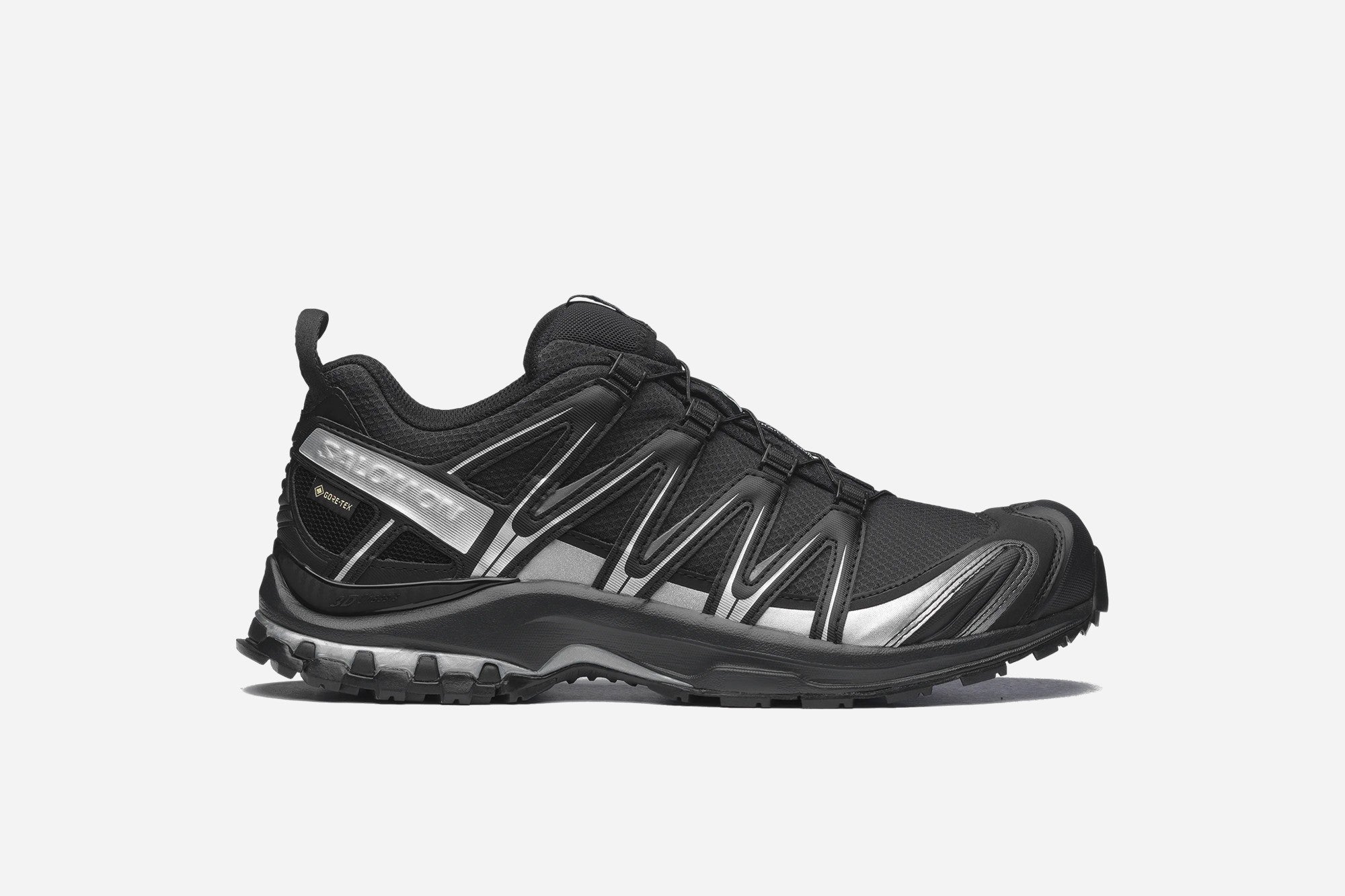 Salomon Xa Pro 3D Gtx