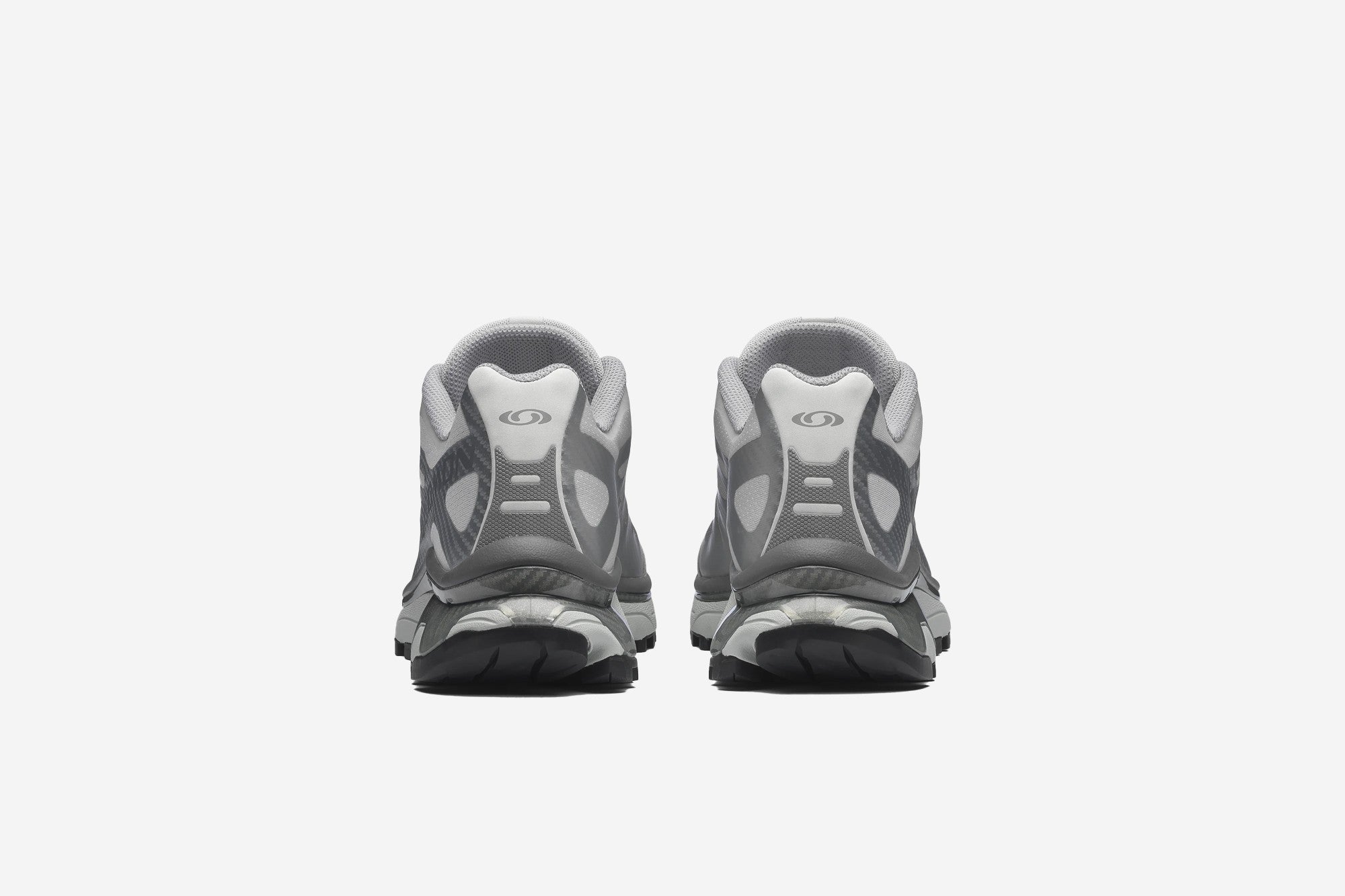 Xt-4 Og