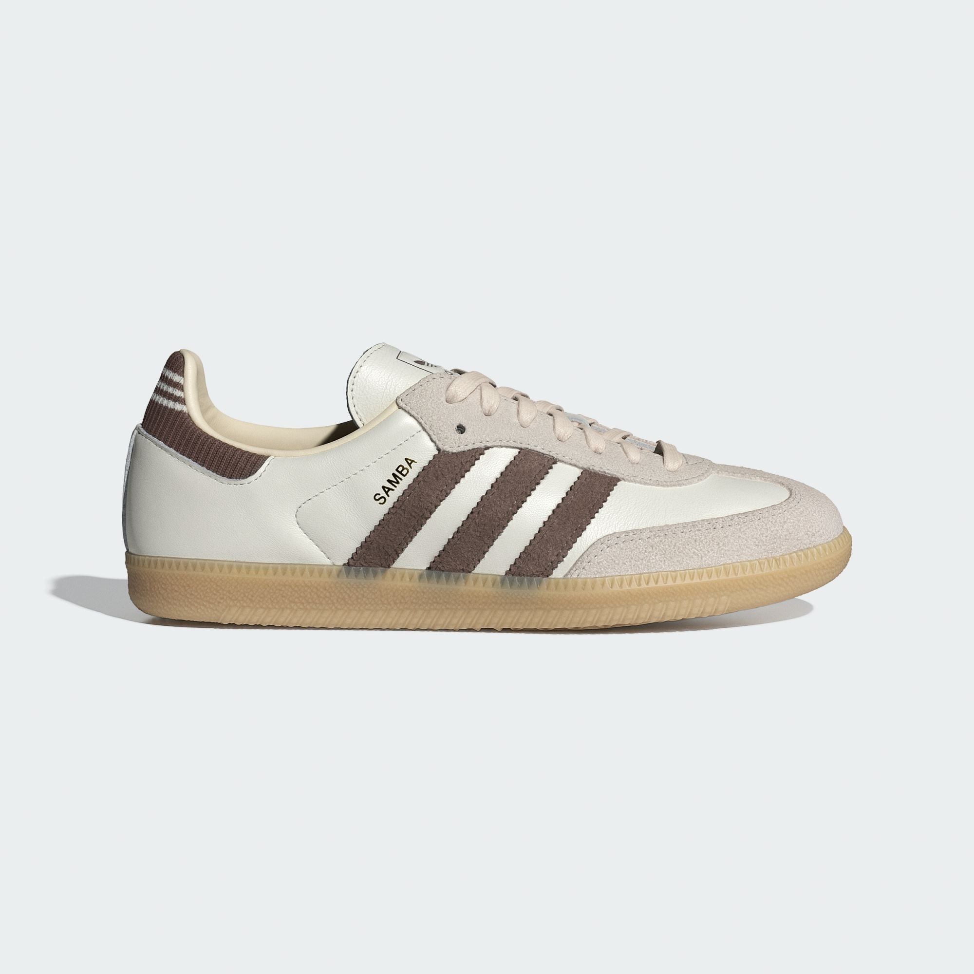 Samba Og