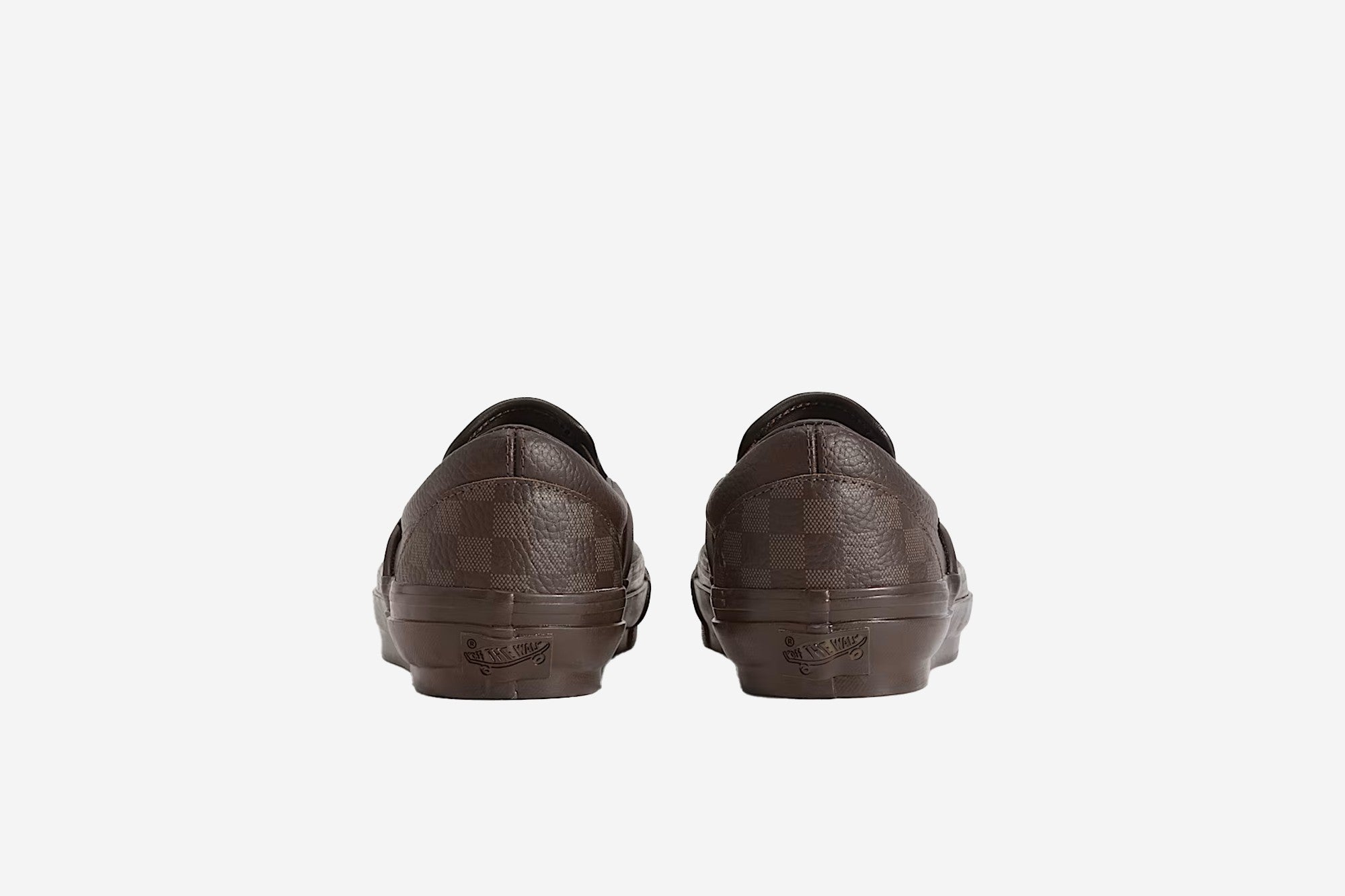 Vanslx Classic Slip-On 98
