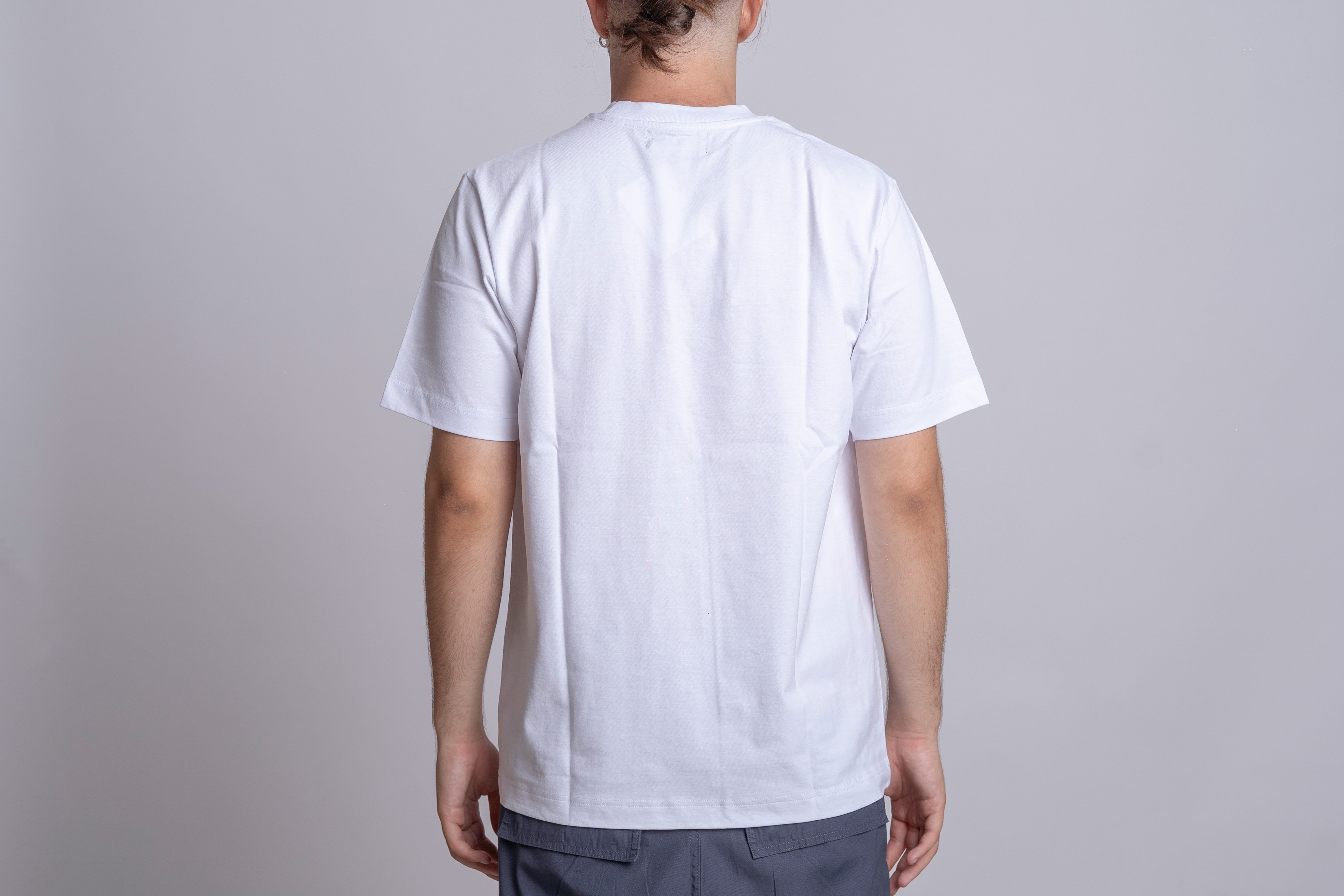 University Snkrind T-Shirt