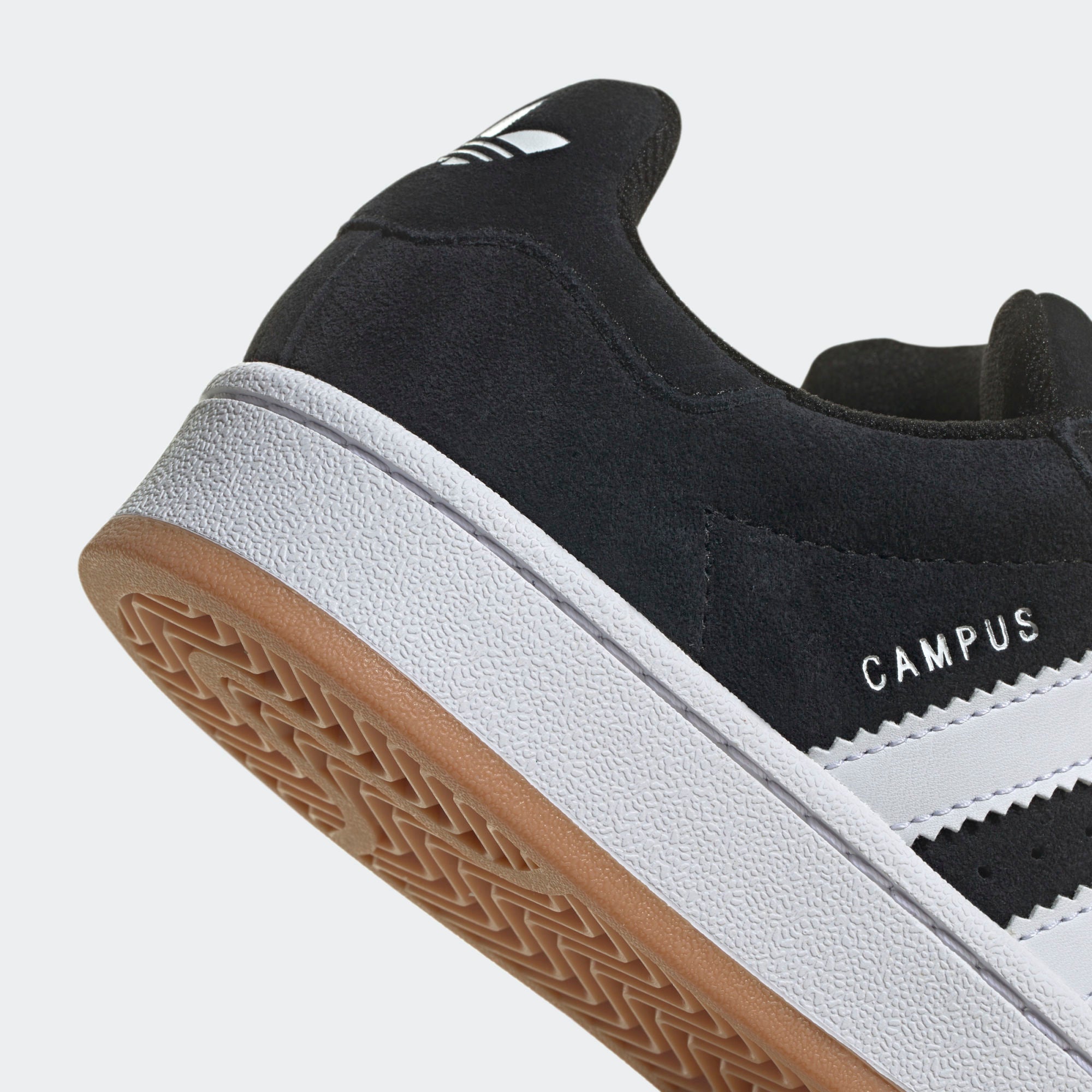 Campus 00S J