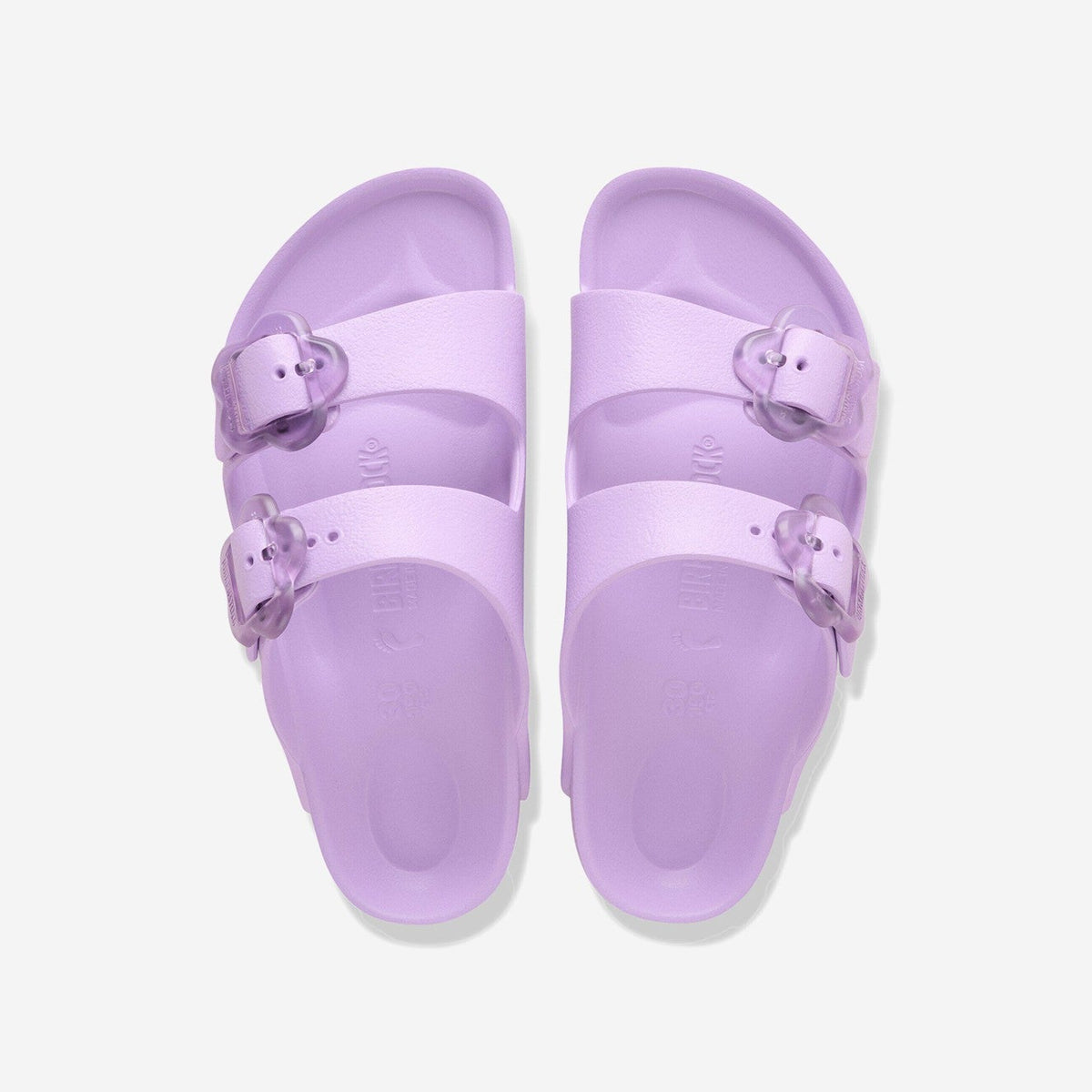 Arizona Flower Eva Kids Eva