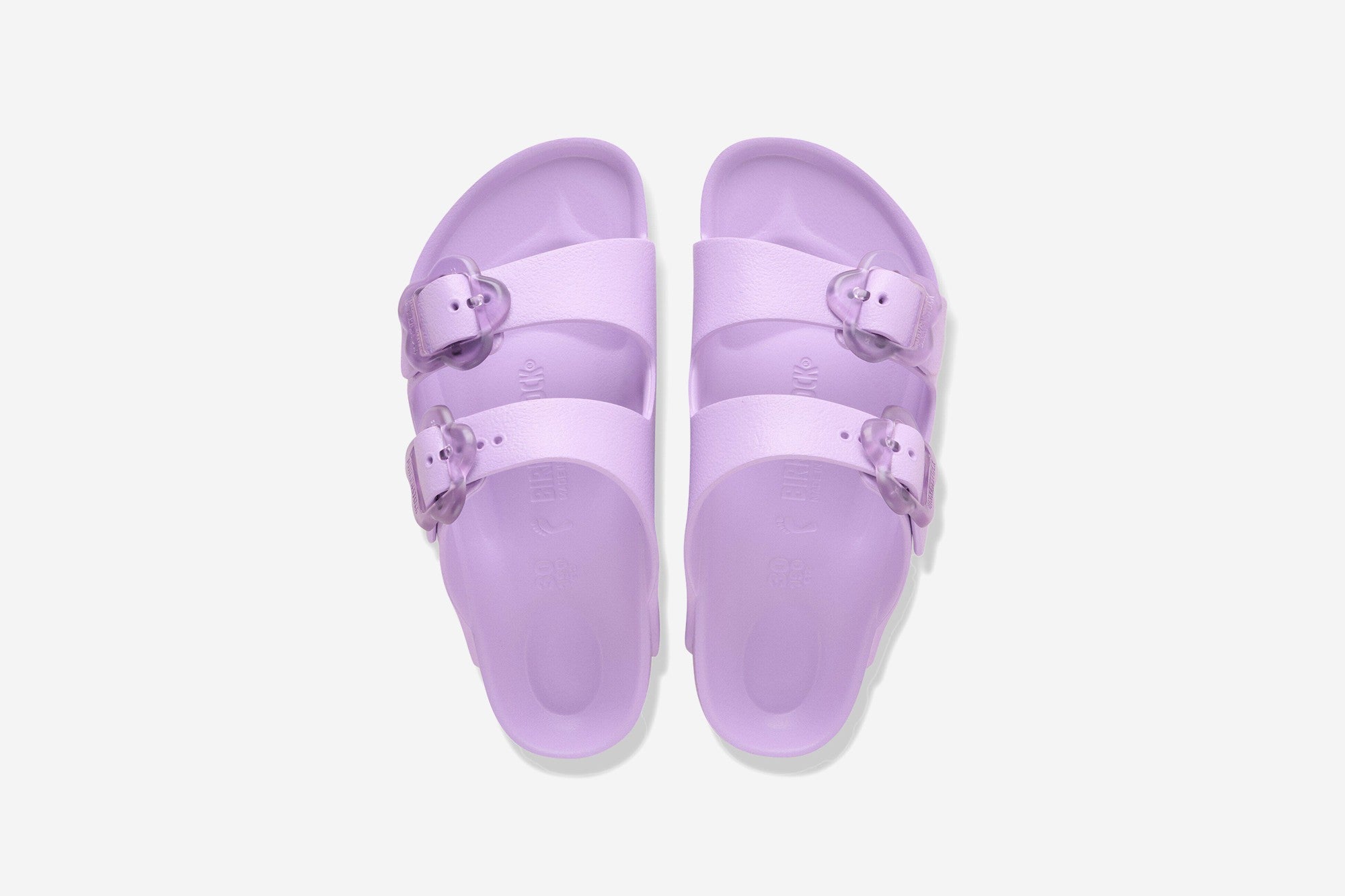 Arizona Flower Eva Kids Eva