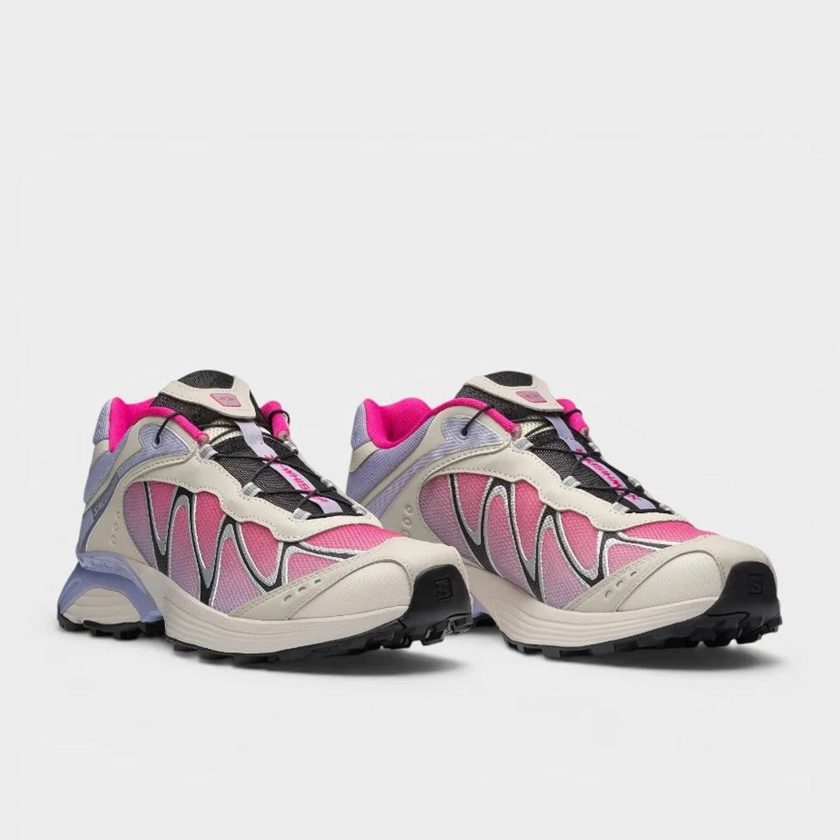 Salomon Xt-Whisper
