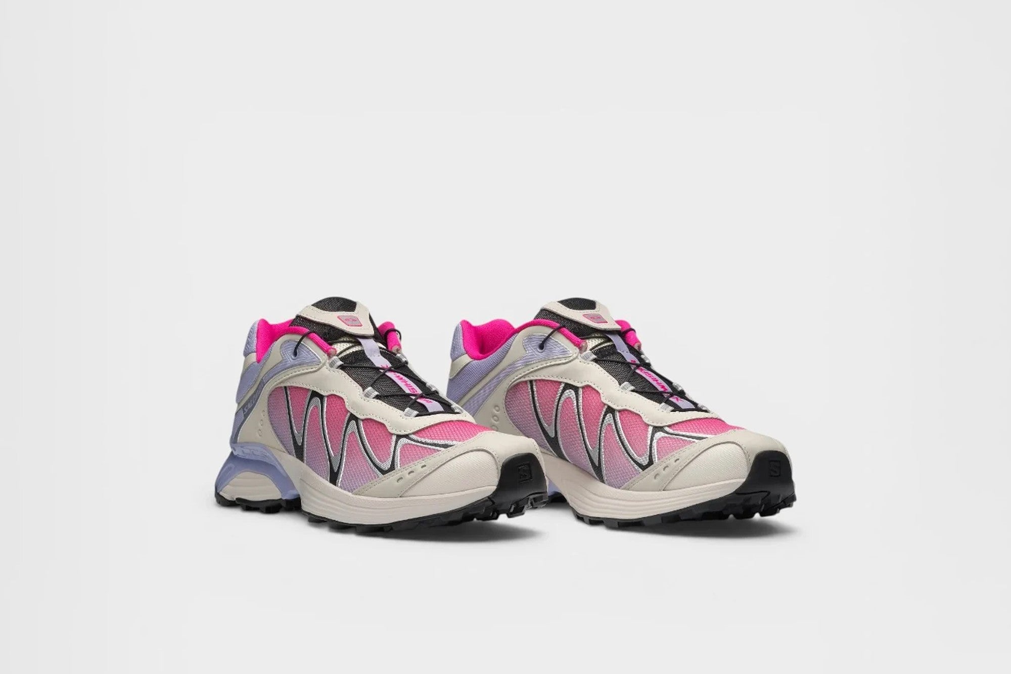 Salomon Xt-Whisper