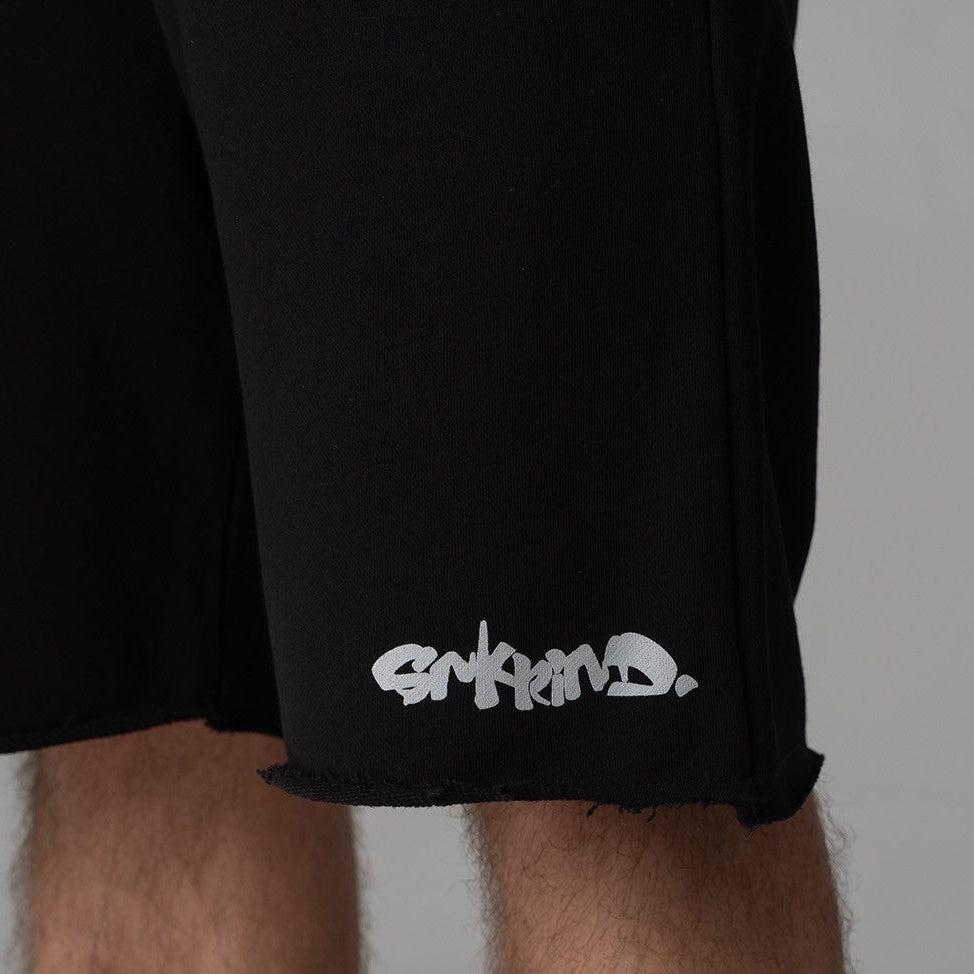Sneaker Industry Classic Sweatshorts