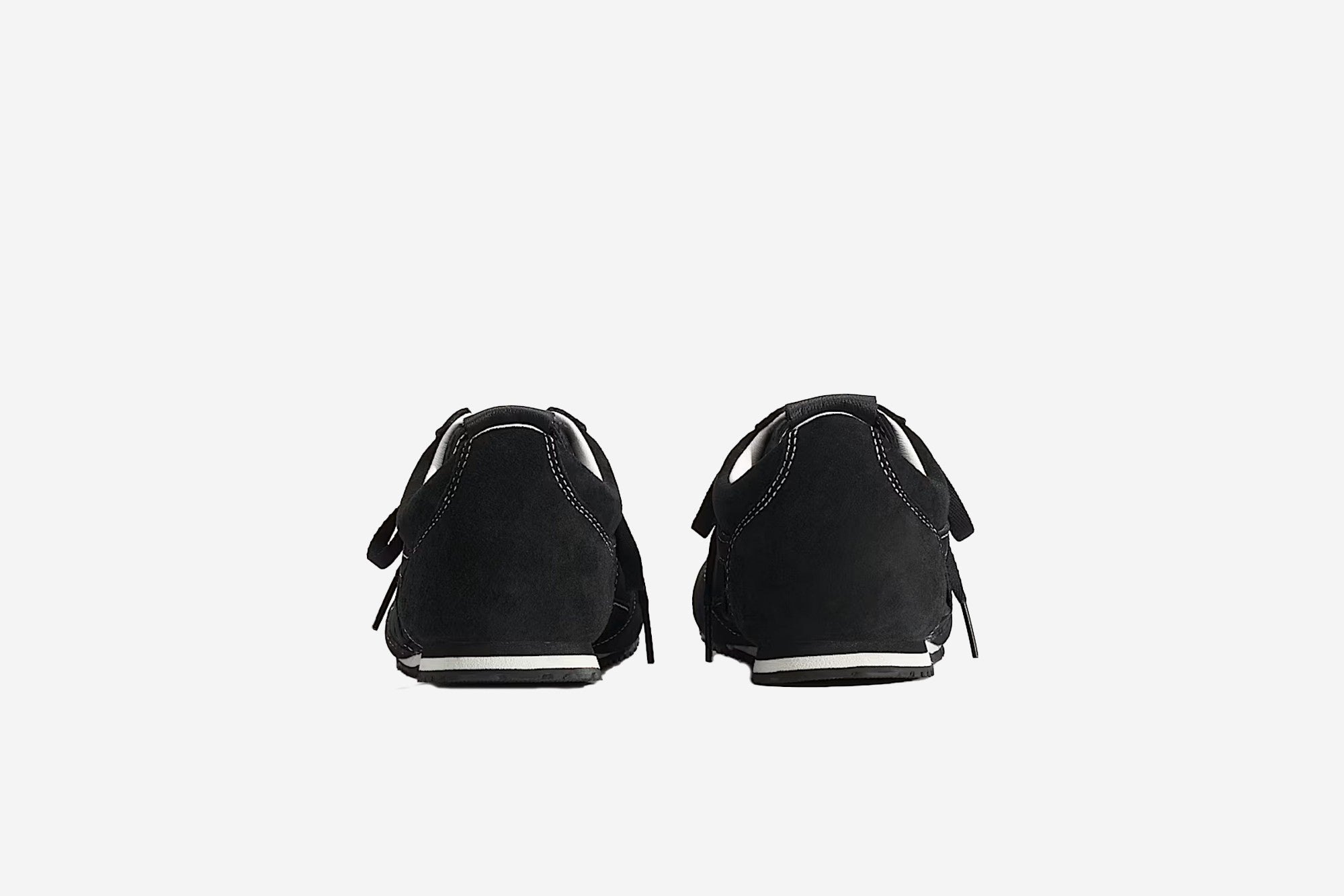 Vanslx Slp Trainer