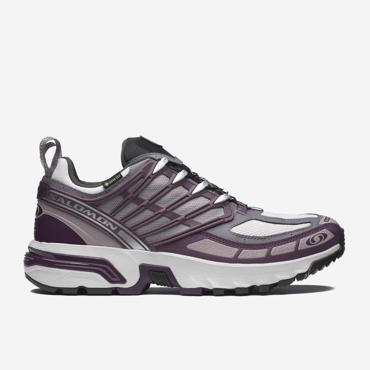 Salomon Acs Pro Gtx
