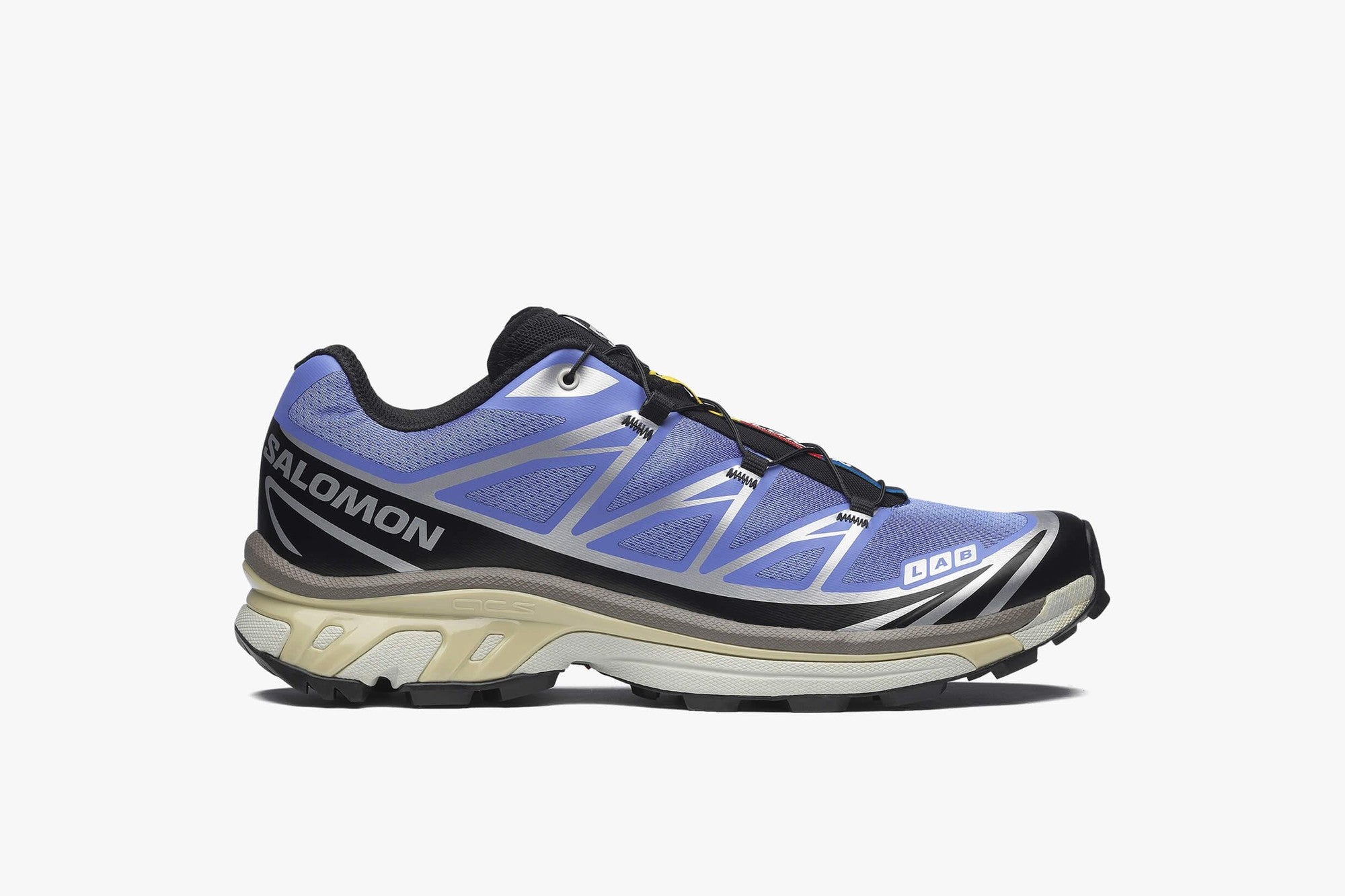 Salomonxt-6