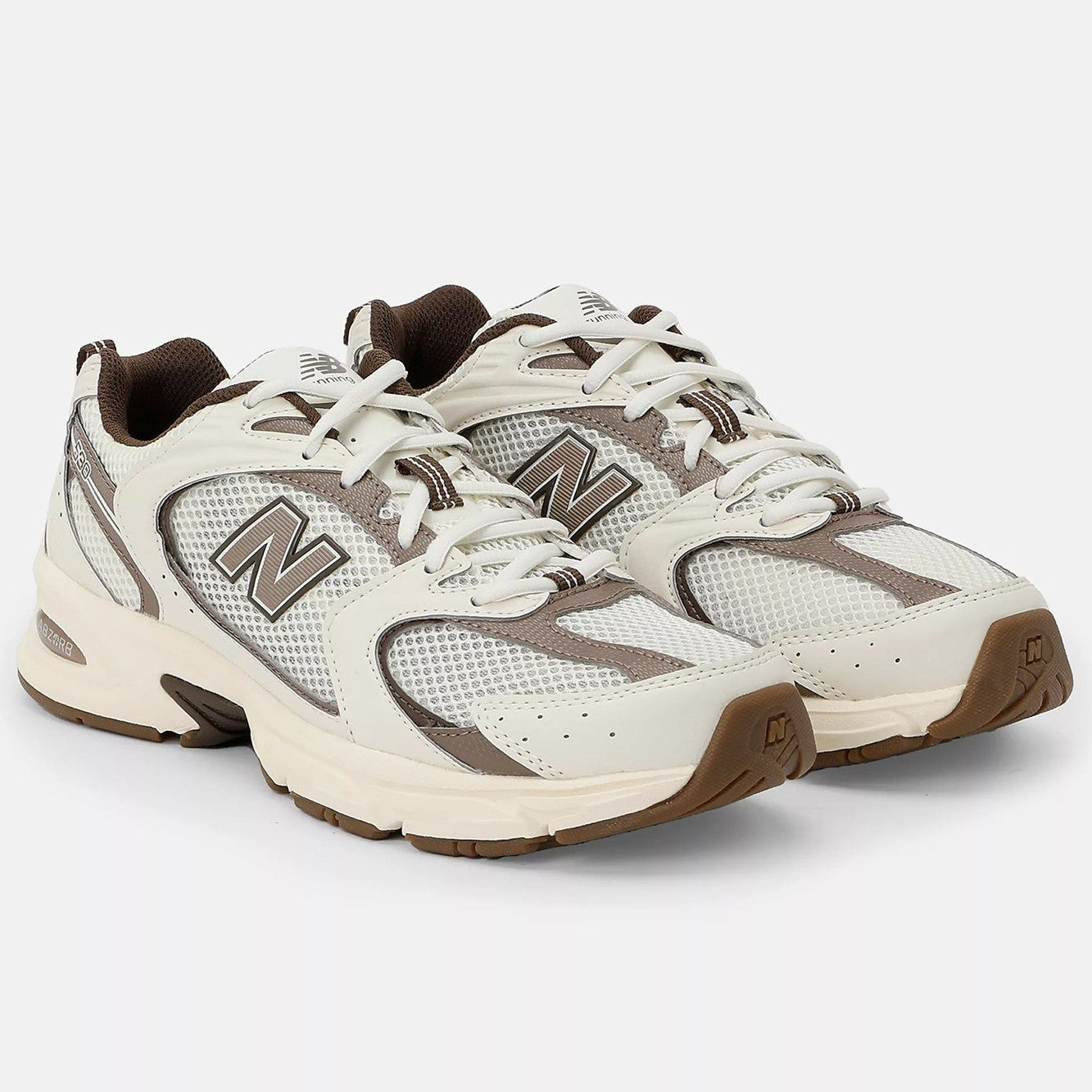 New Balance530