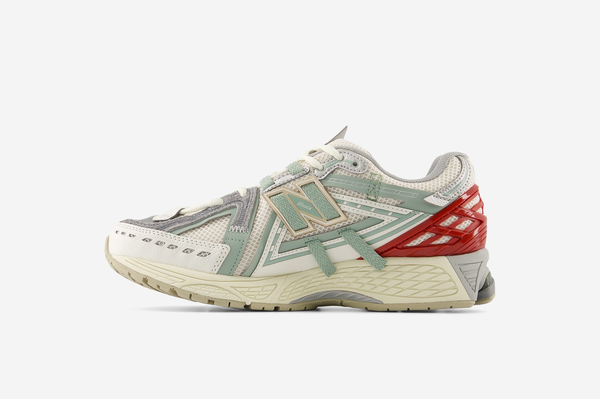 New Balance1906A