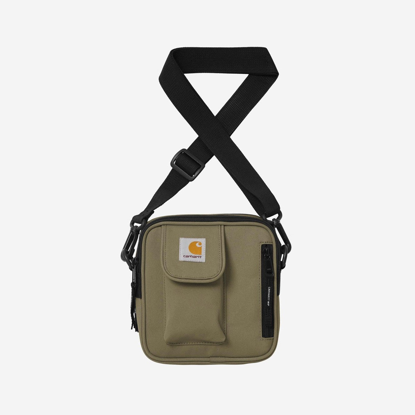 Small Essentials Bag