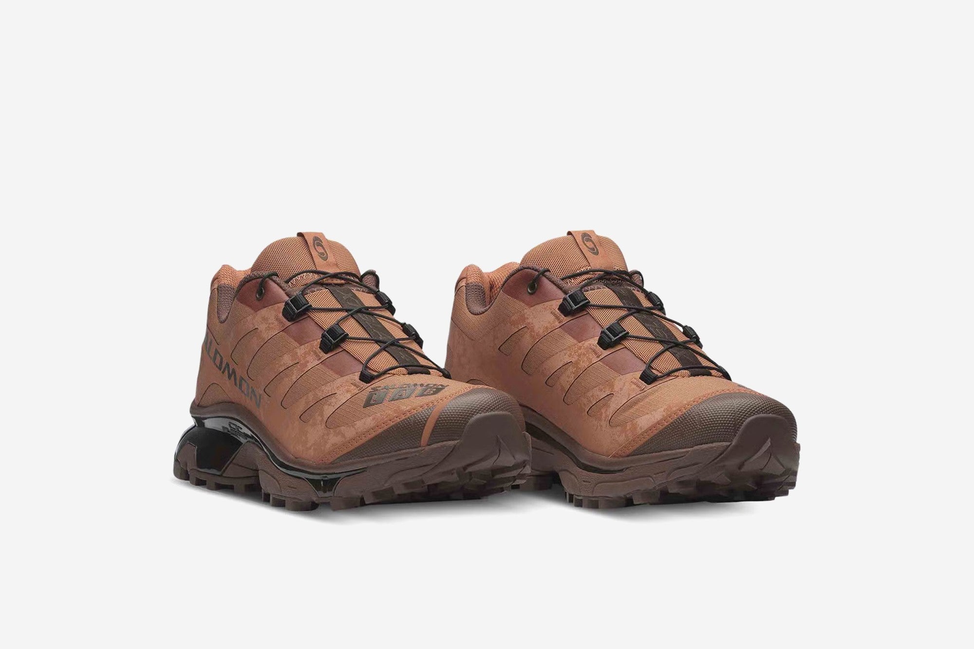 Salomon Xt-4 Og Protective