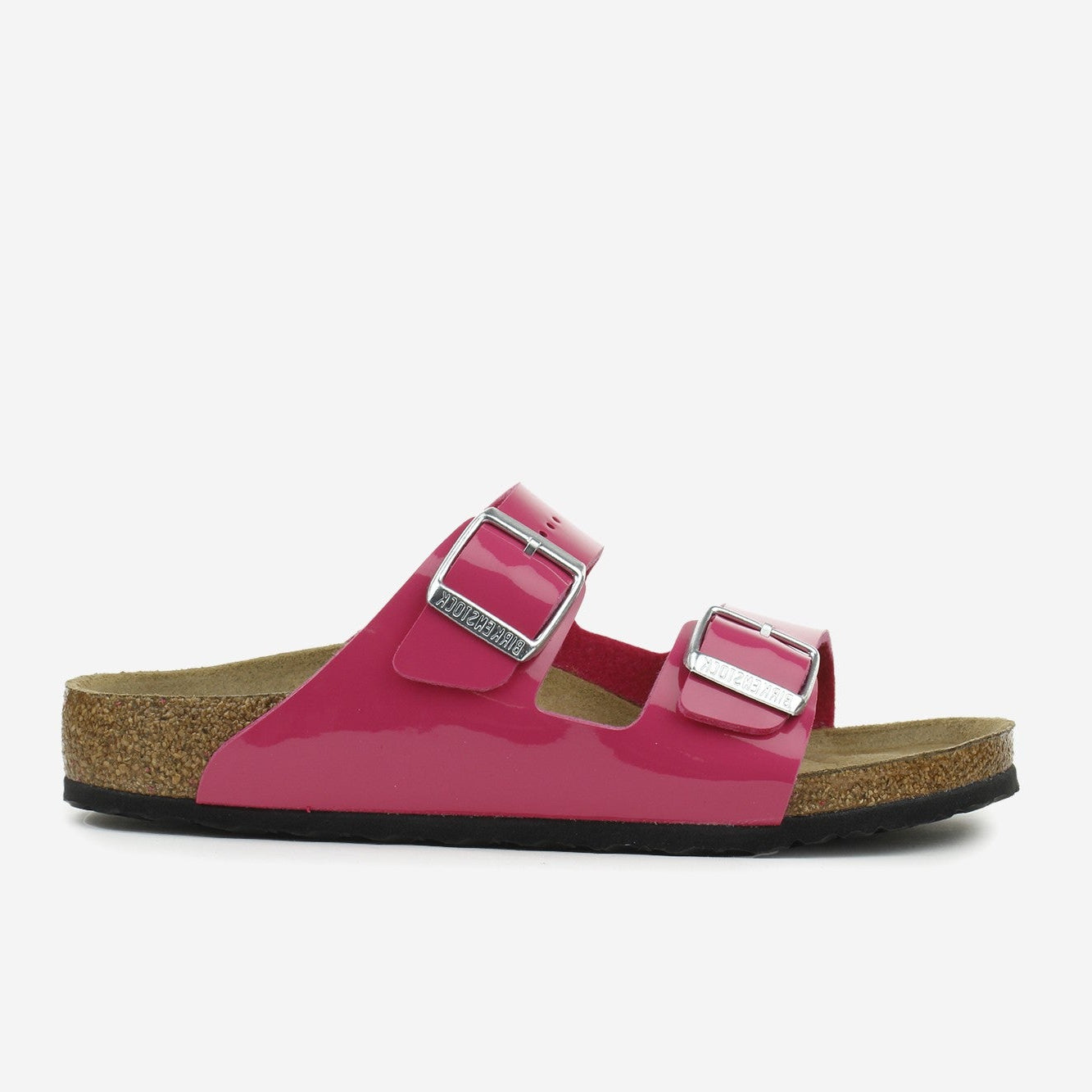 Arizona Kids Birko-Flor Patent