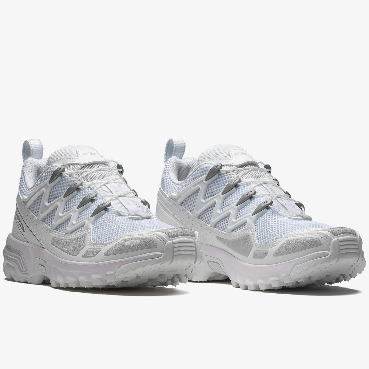 Salomon Acs+ Og