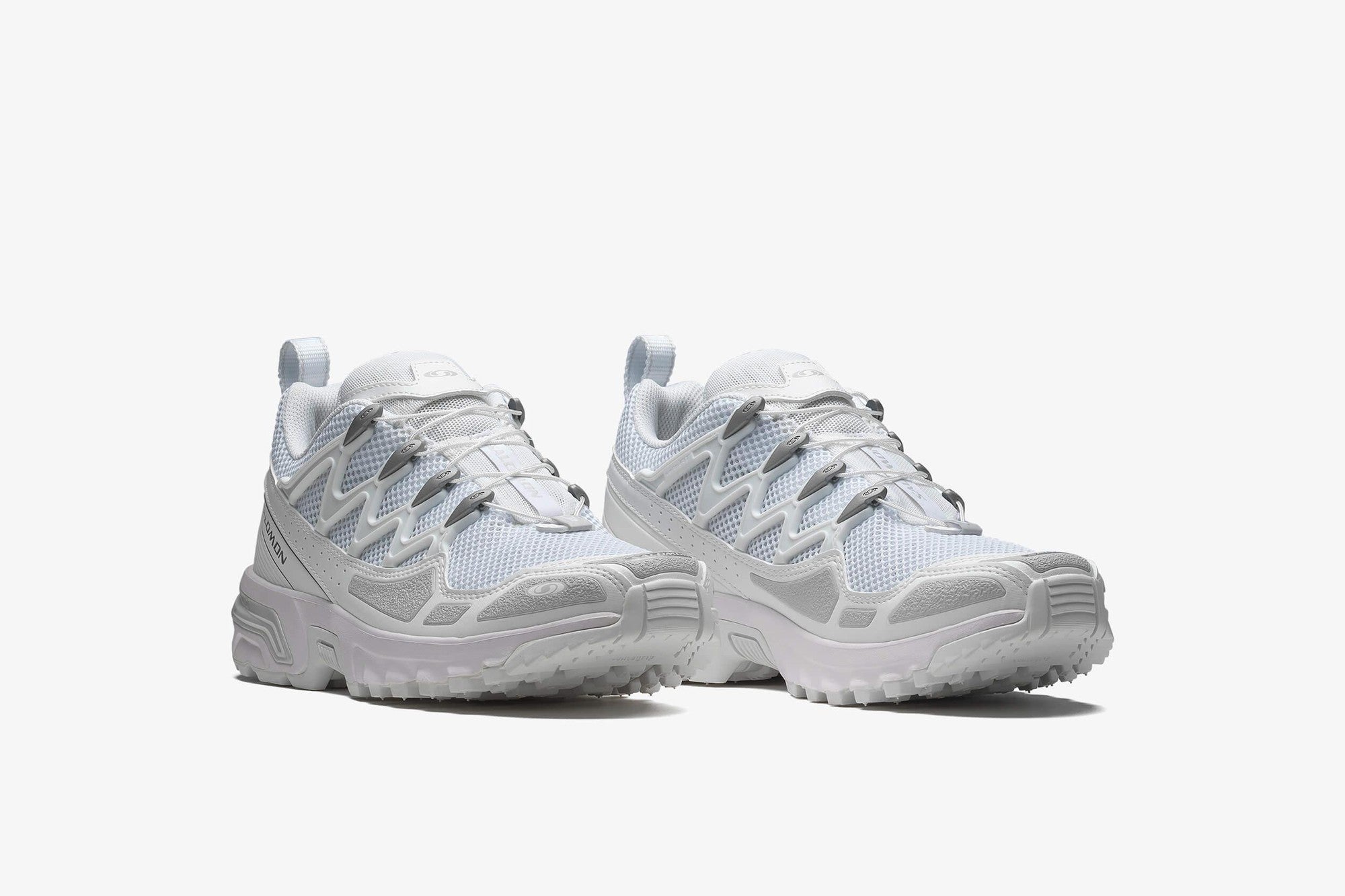 Salomon Acs+ Og