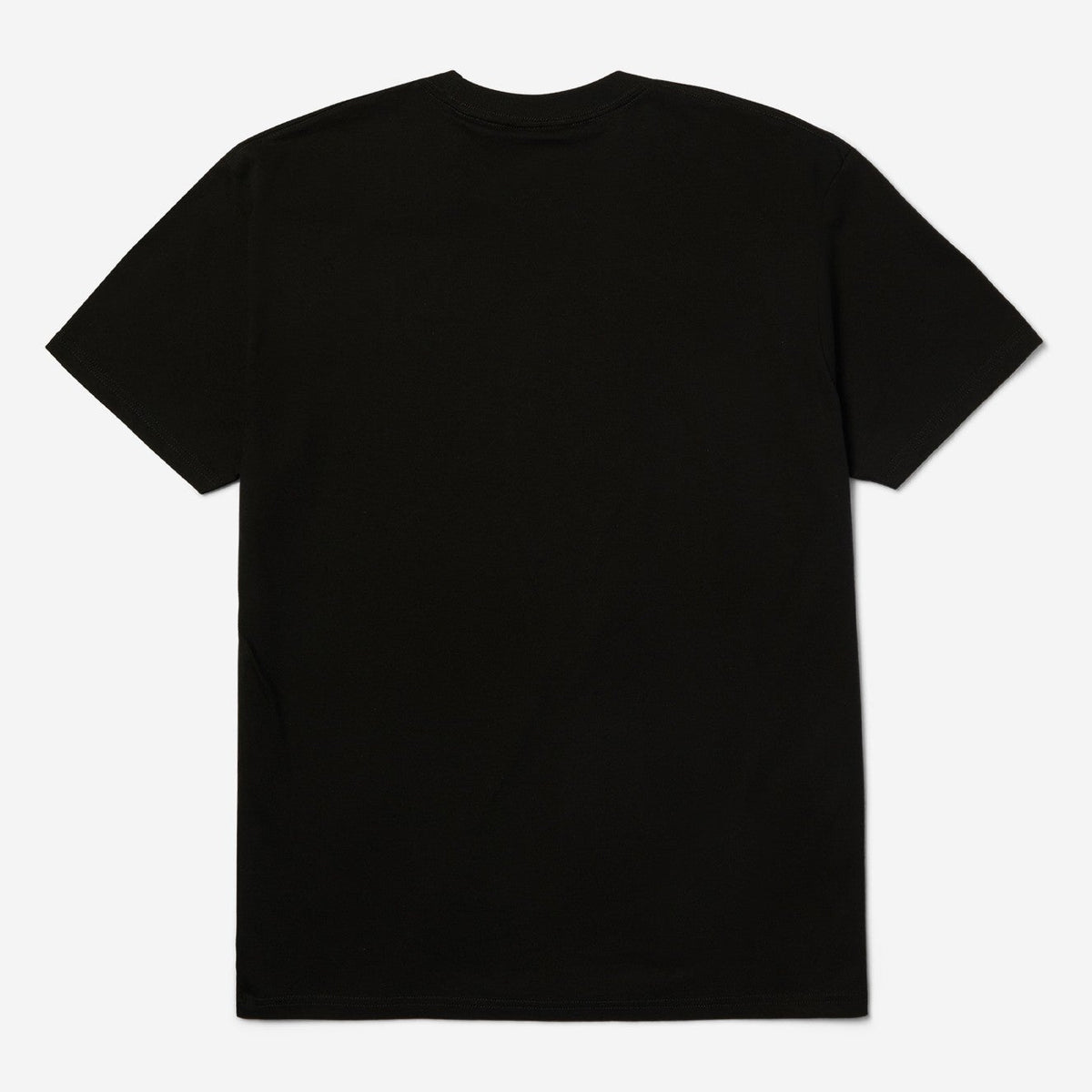 Hufspray It T-Shirt