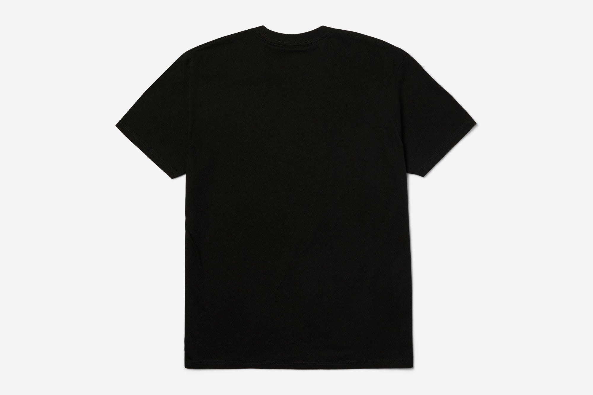 Hufspray It T-Shirt