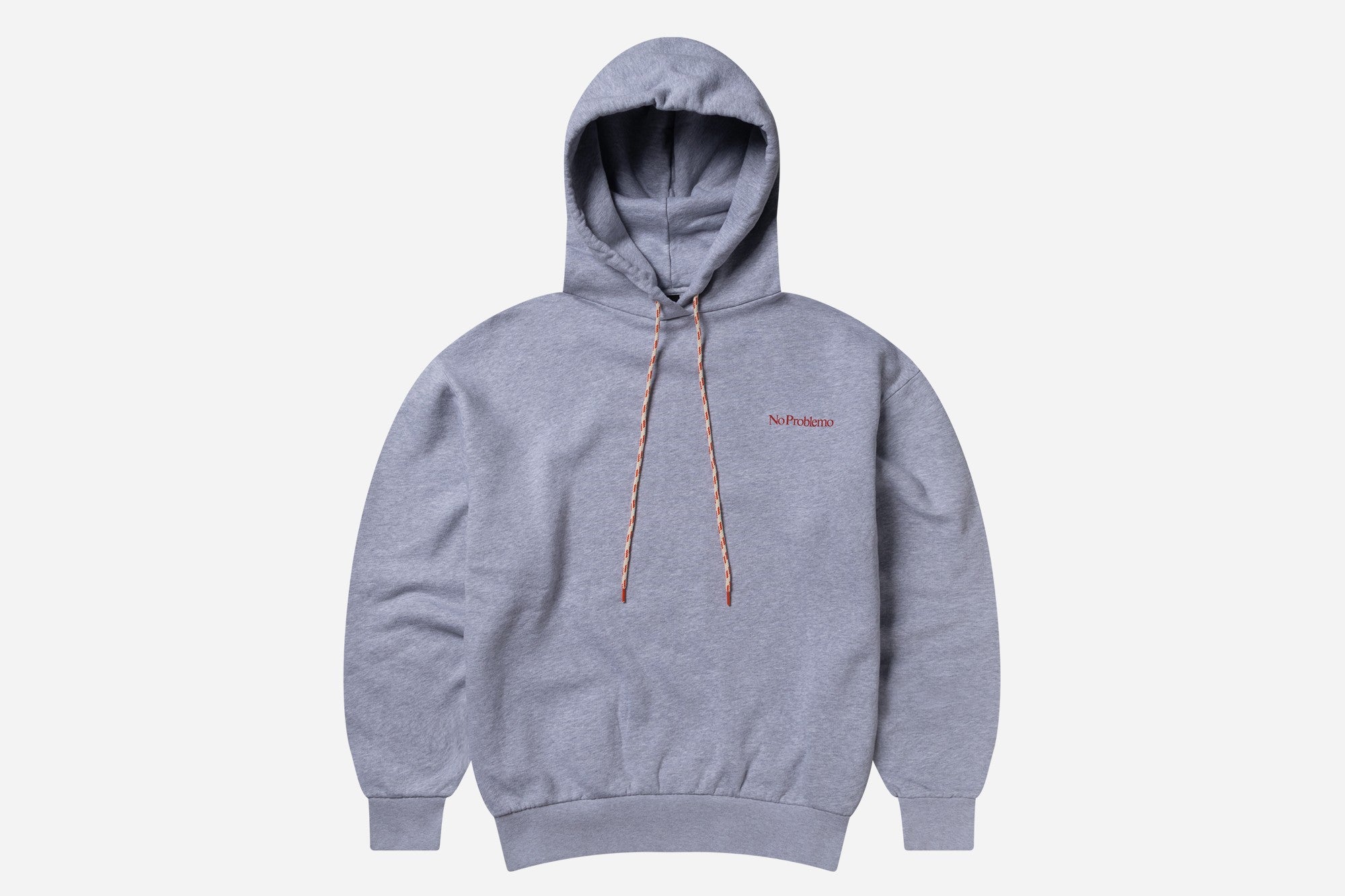 Mini Problemo Hoodie