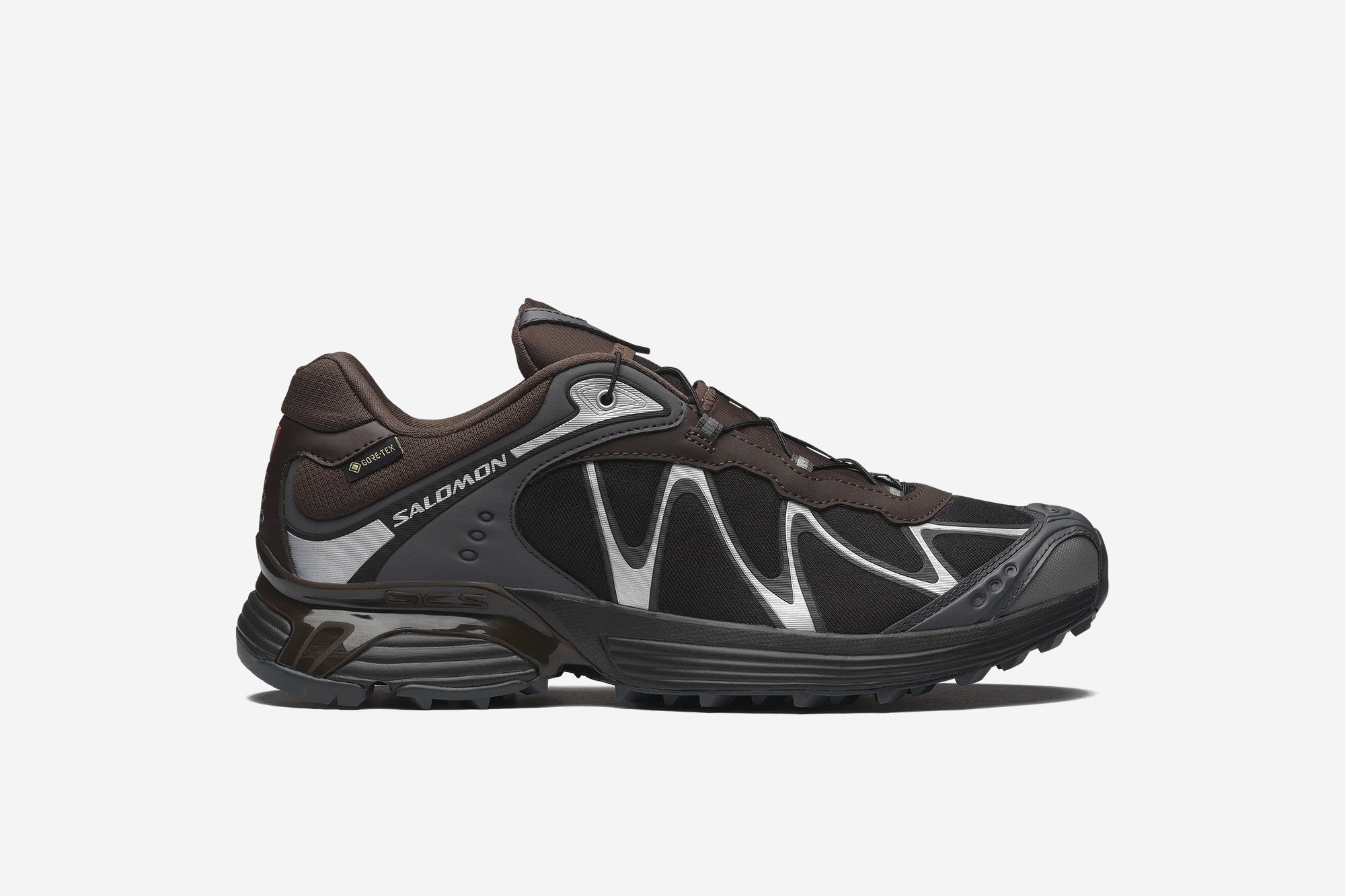 Salomon Xt-Whisper Gtx