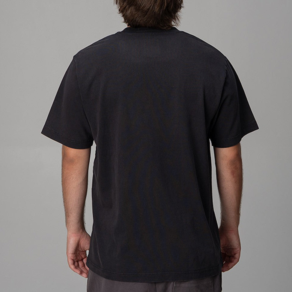Sneaker Industry Snkrind Type Tee