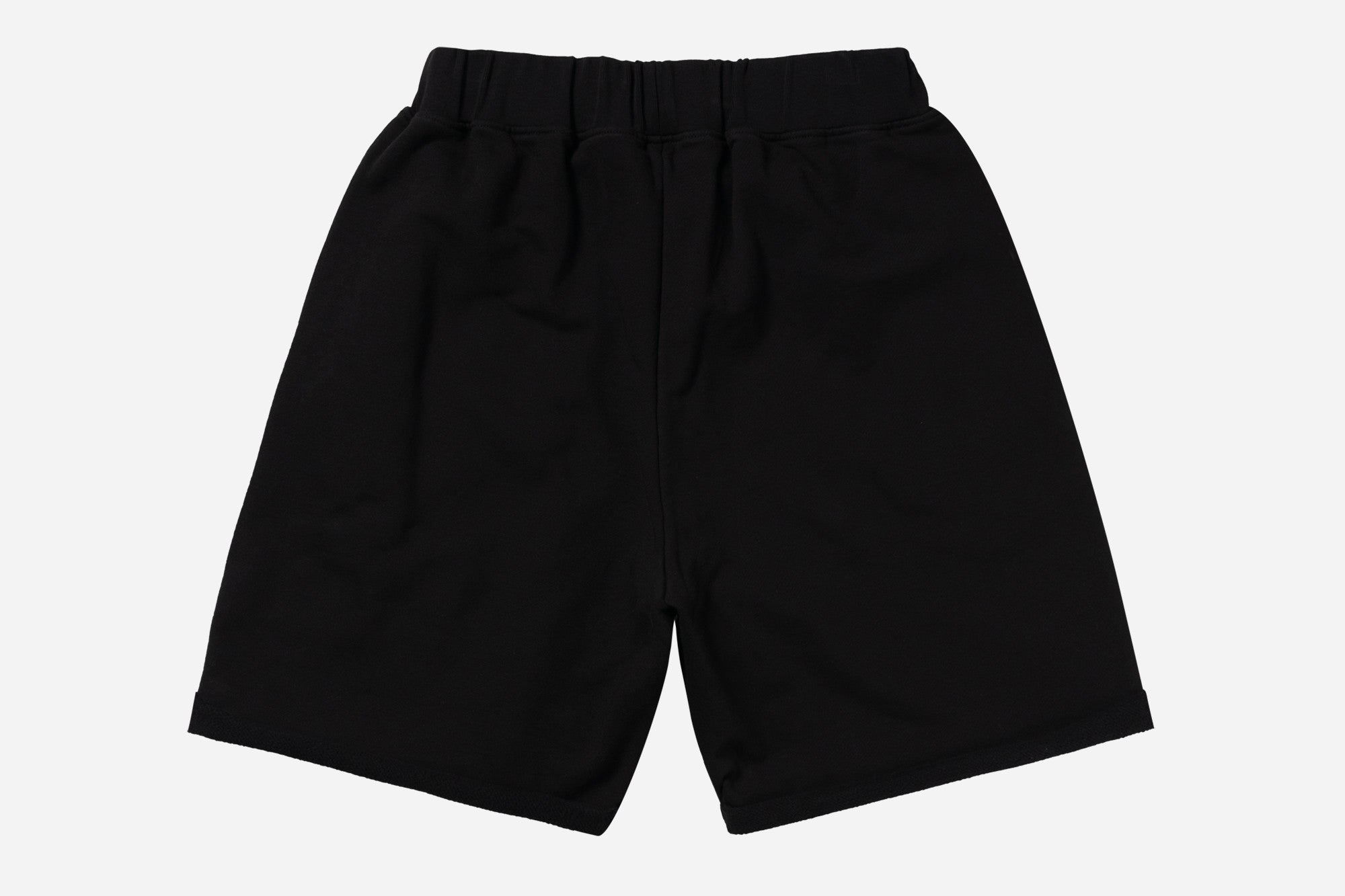No Problemo Sweatshorts