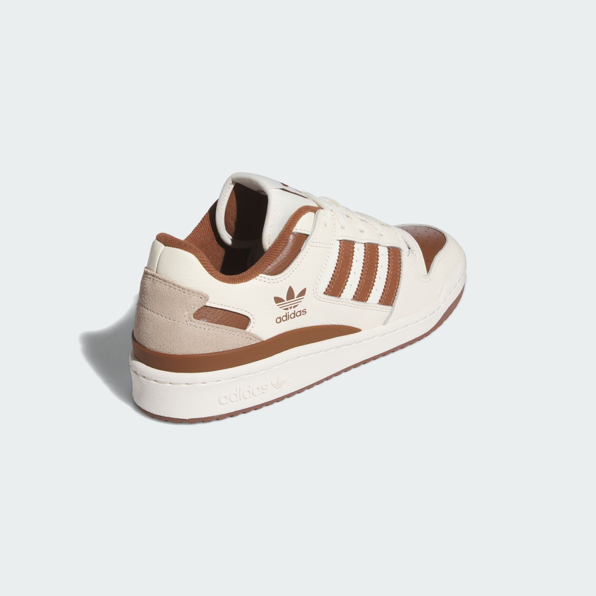 Forum Low Cl