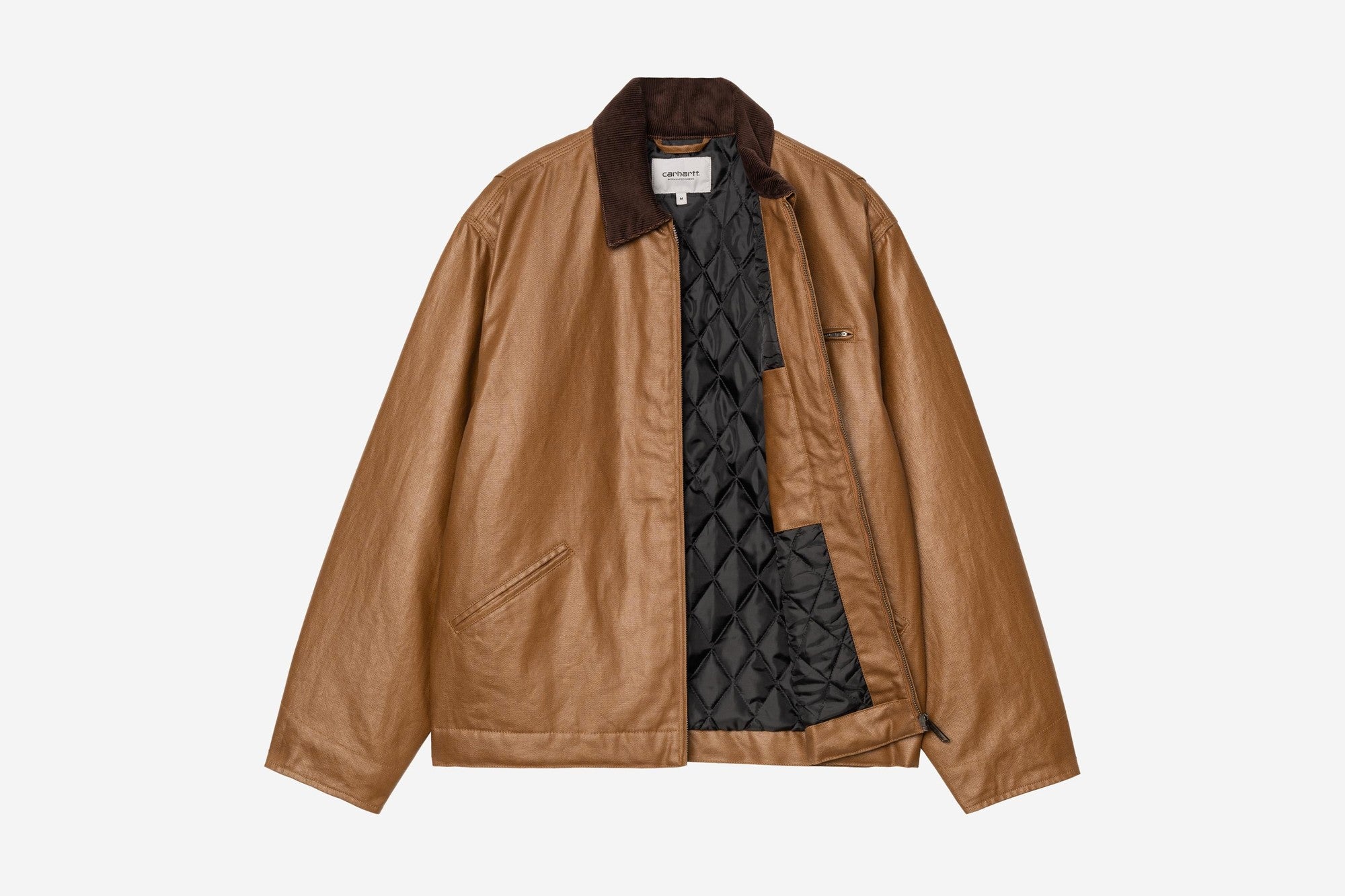 Og Dean Jacket