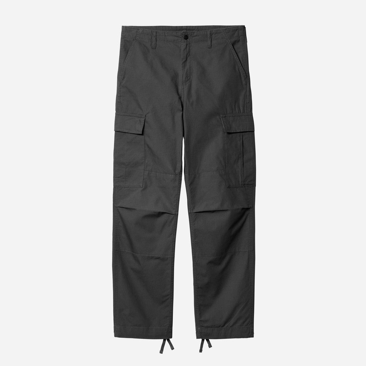 Regular Cargo Pants