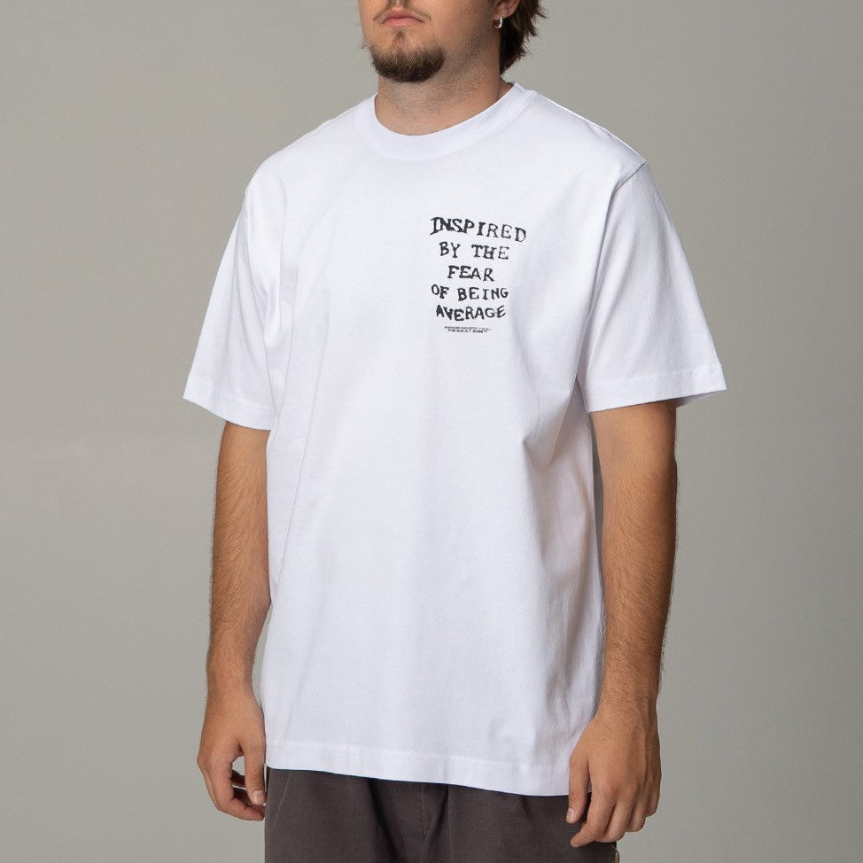 Sneaker Industry Ibtfoba Tee