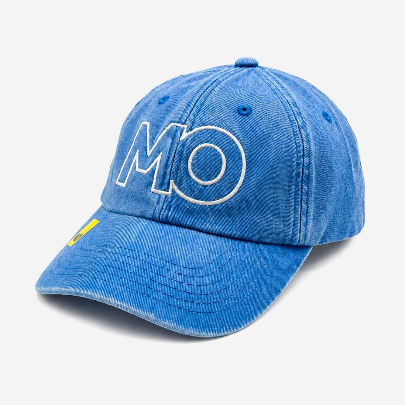 Fomo Fomo Hat 26 Vintage Cornflower