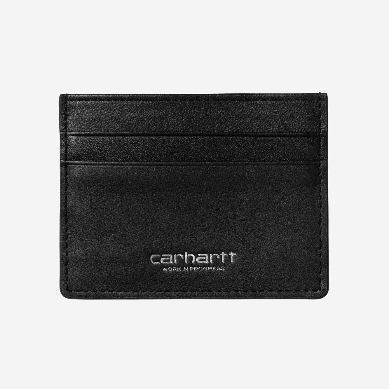Vegas Cardholder