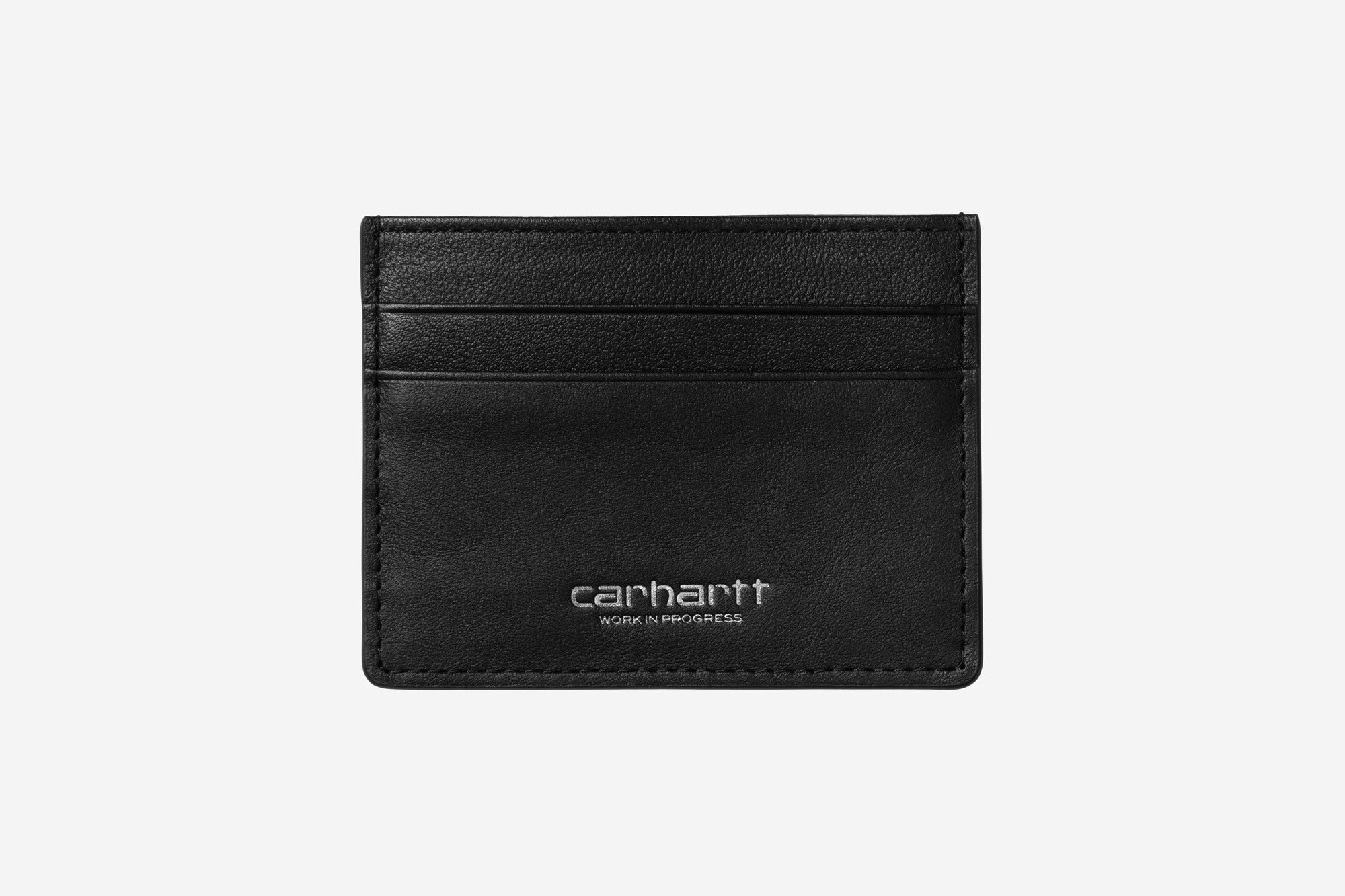 Vegas Cardholder
