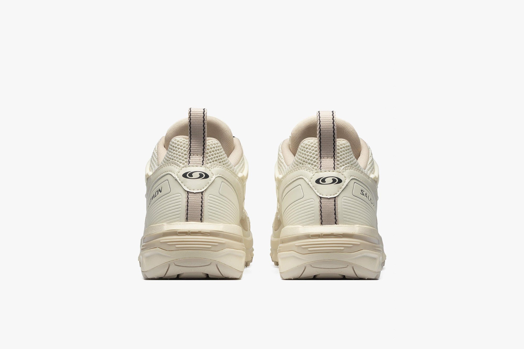 Salomonacs+ Og