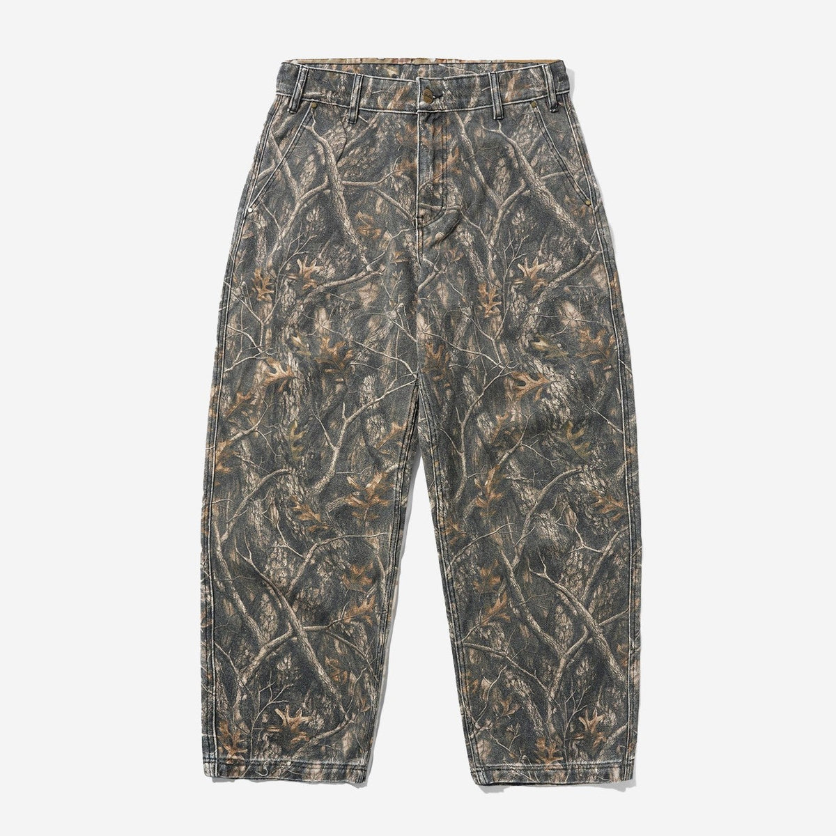 Work Pants