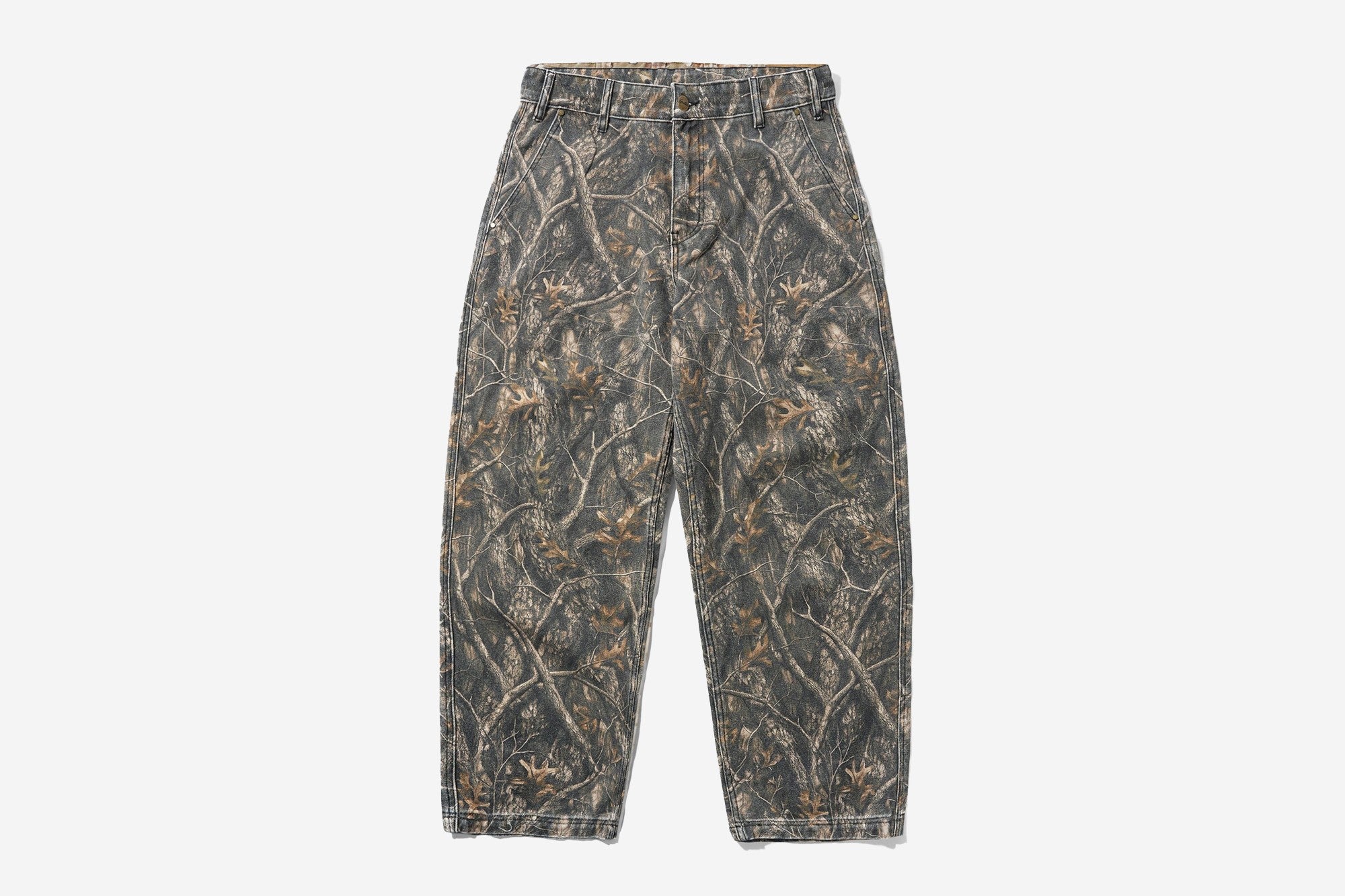Work Pants