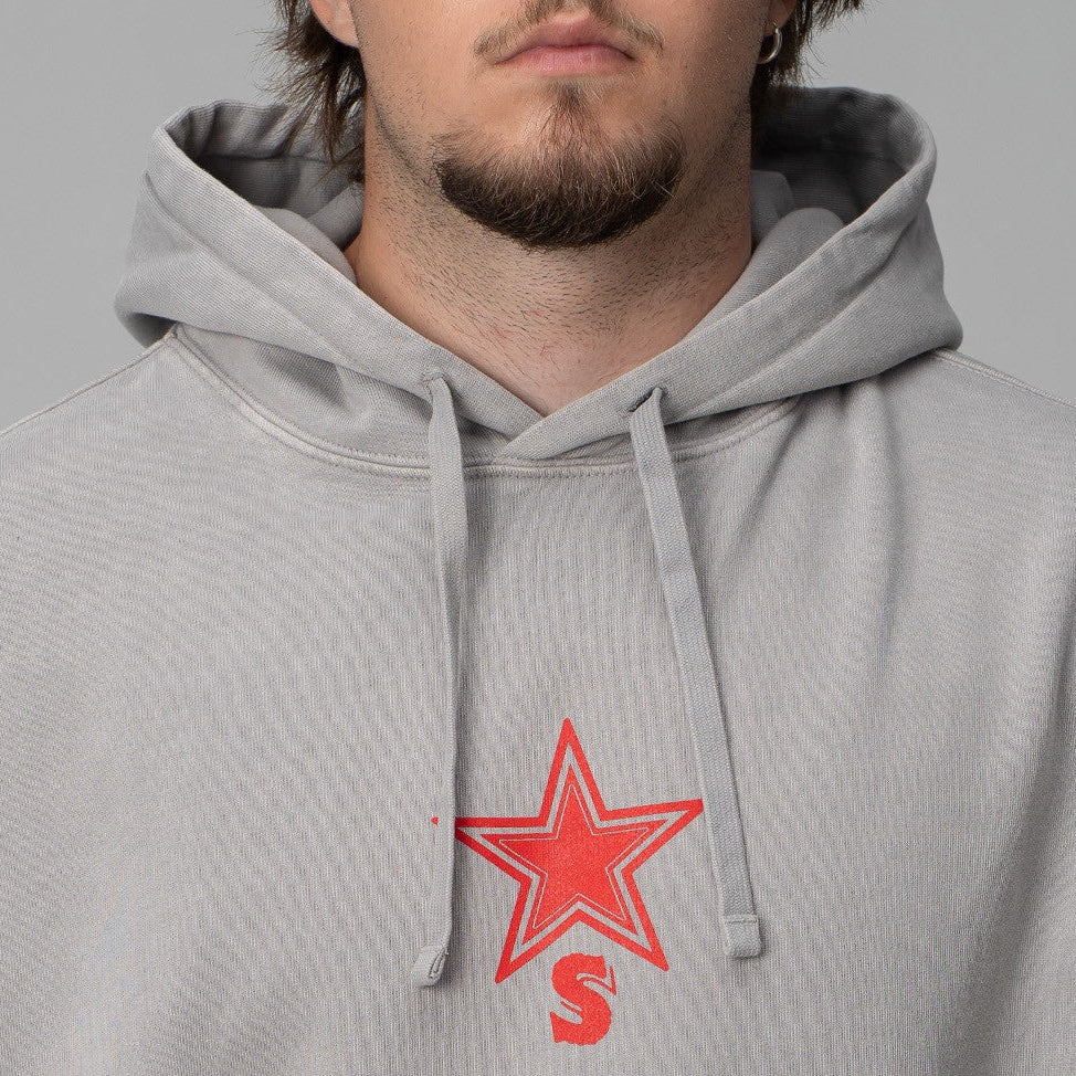 Sneaker Industry San Snkrind. Hoodie
