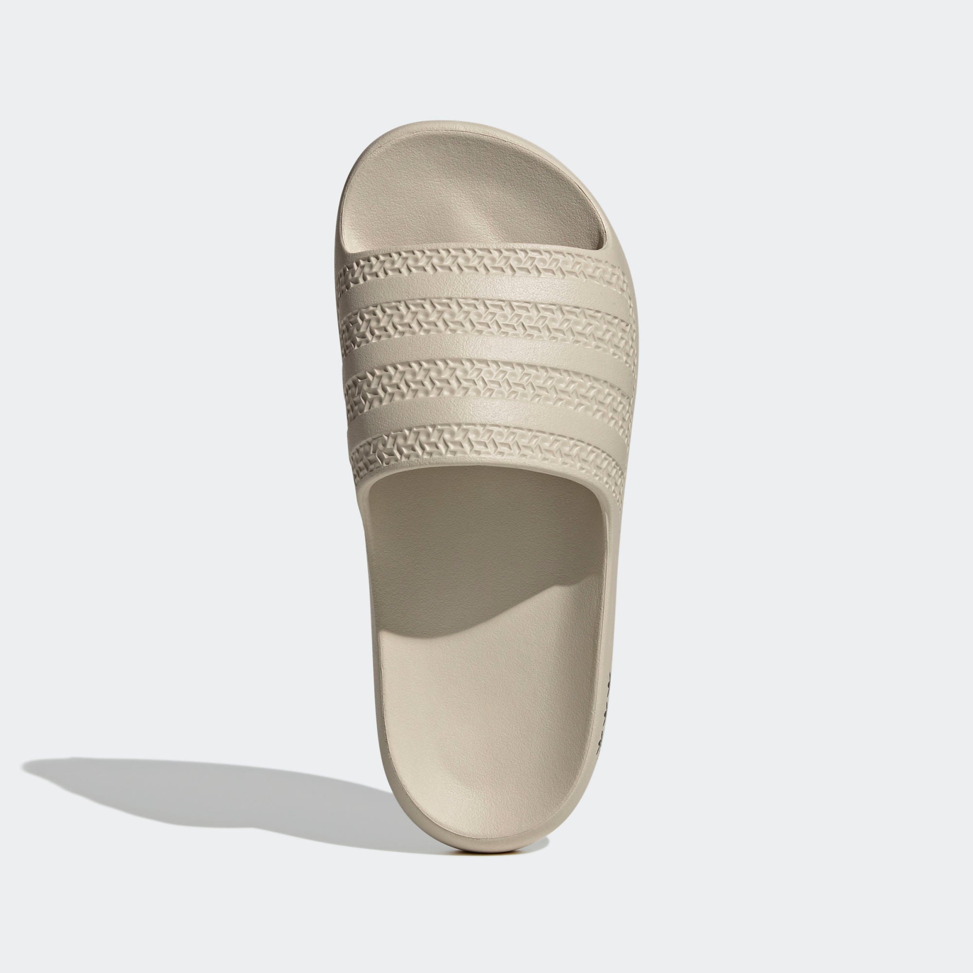 Adilette Ayoon W