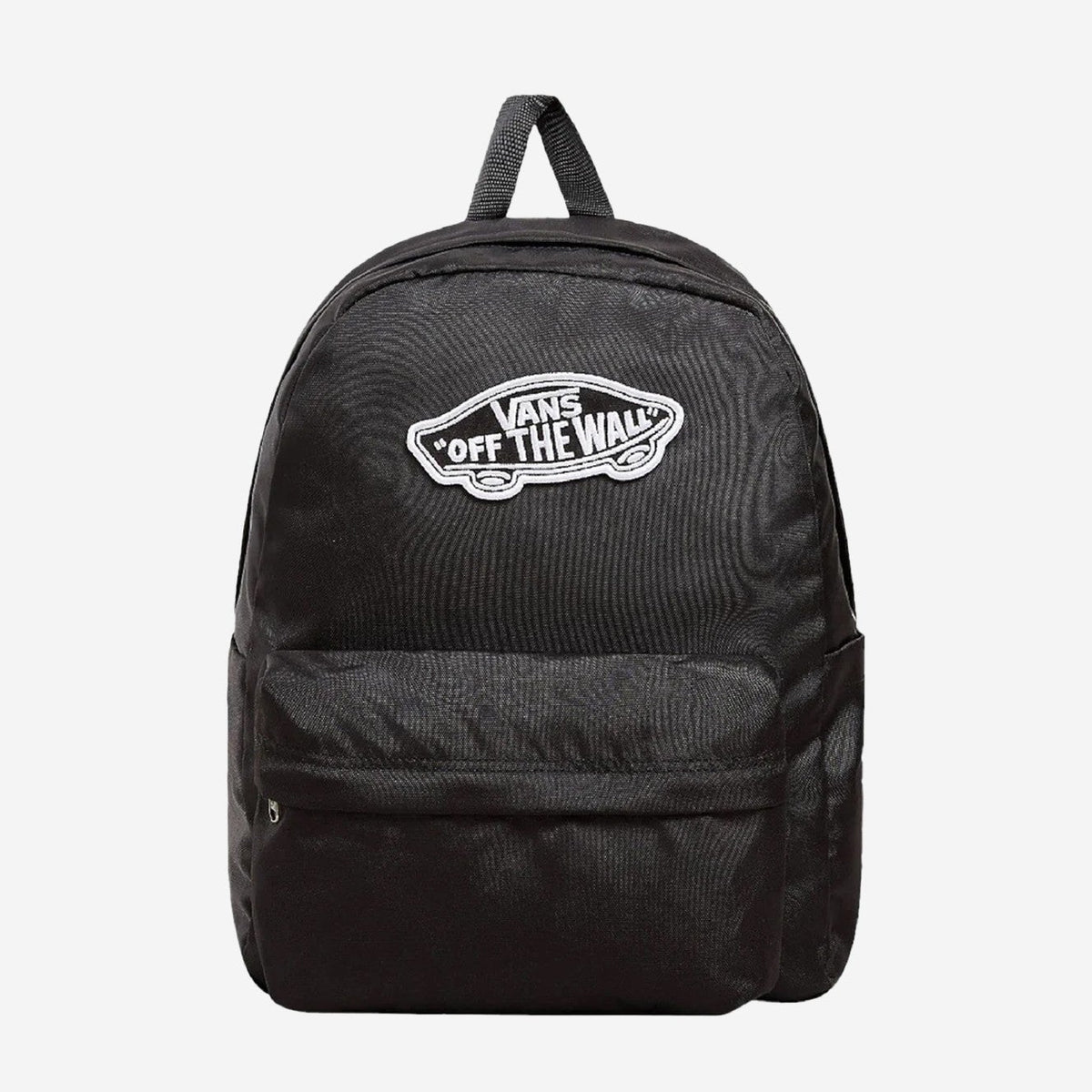Vansold Skool Classic Backpack
