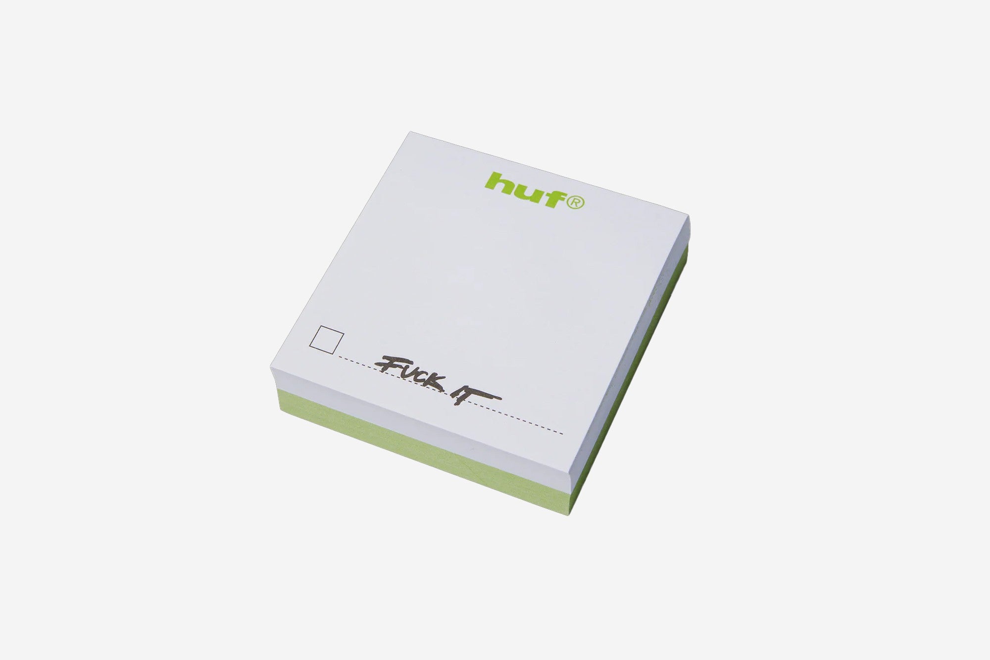 Sticky Notes Pack