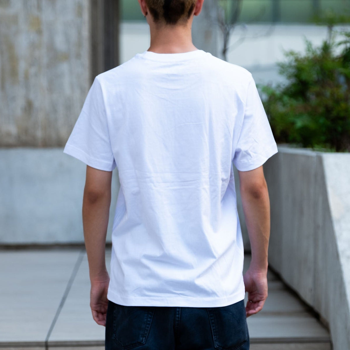 Dachshund Tee