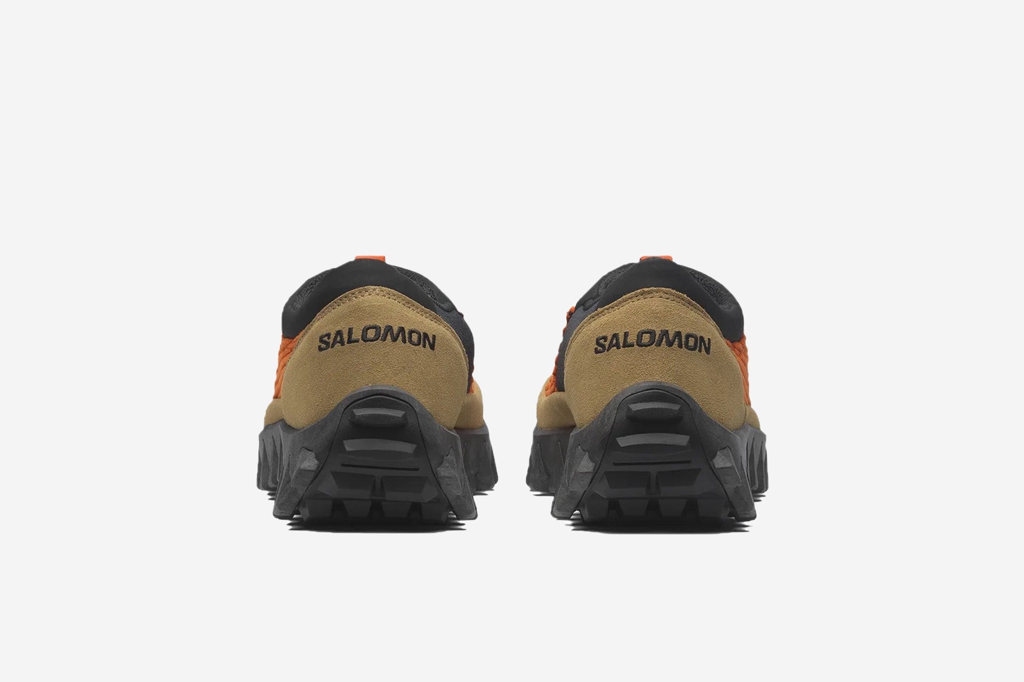 Salomon Snowclog Corduroy