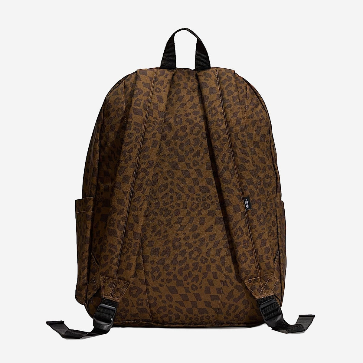 Vansold Skool Classic Backpack