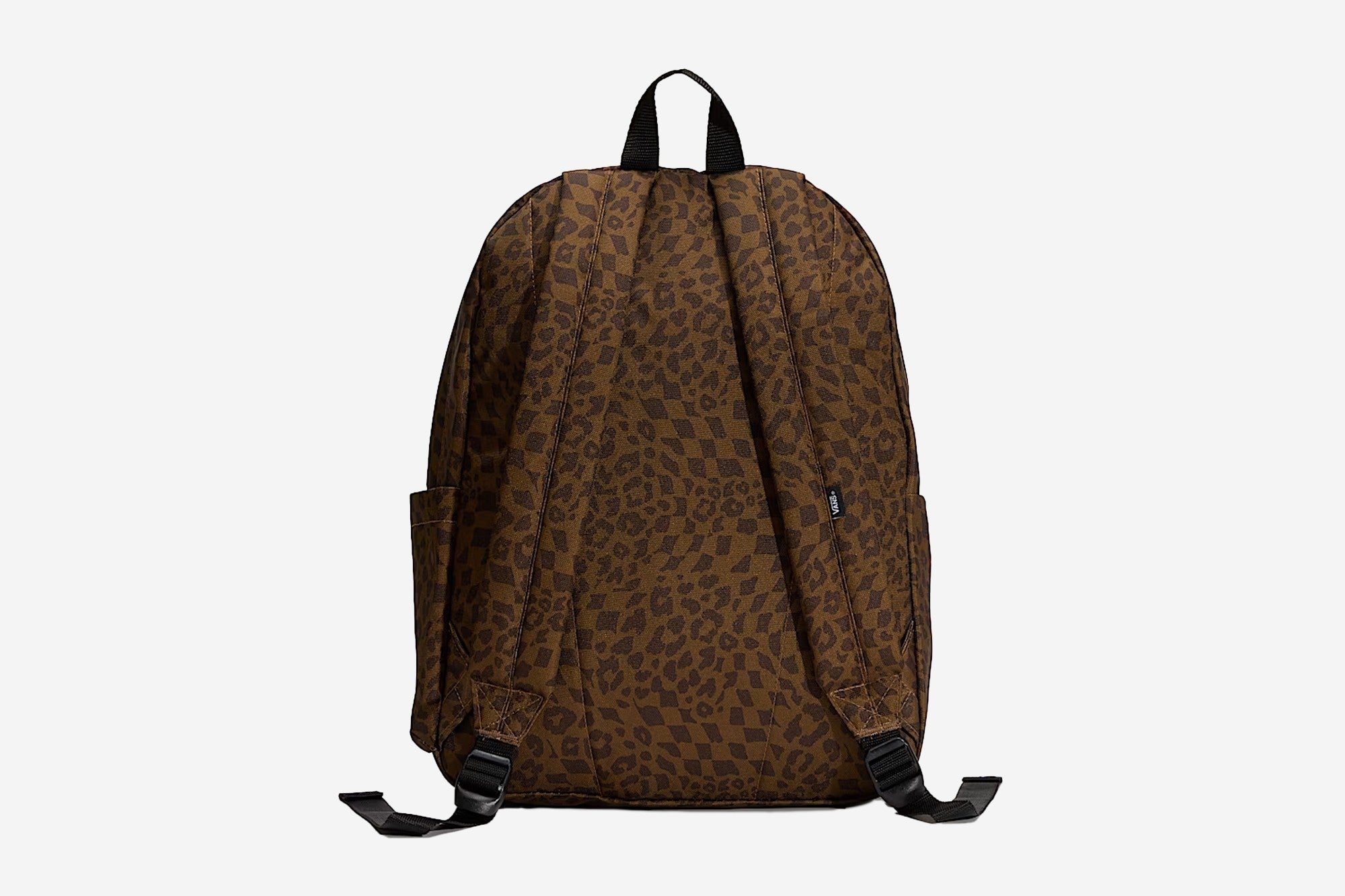 Vansold Skool Classic Backpack