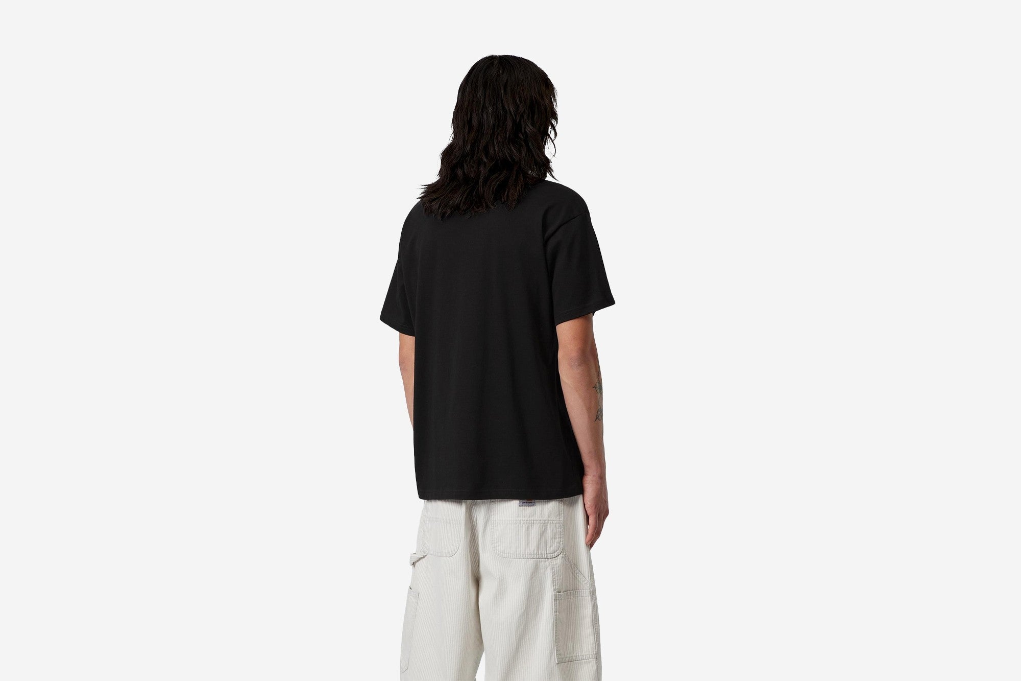 S/S Sardinas T-Shirt
