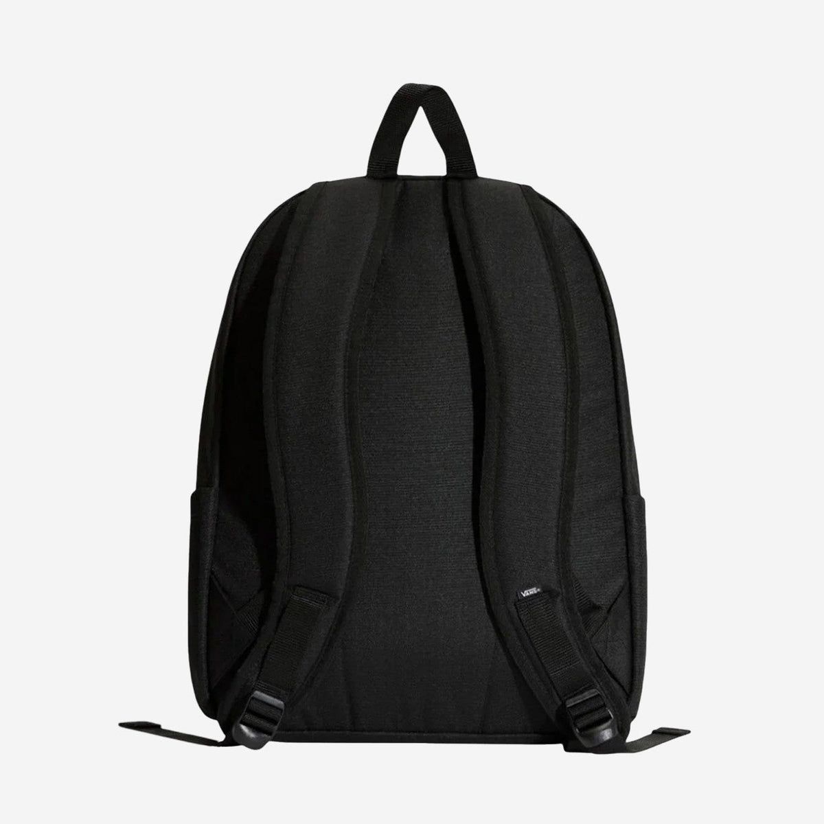 Vansold Skool Backpack