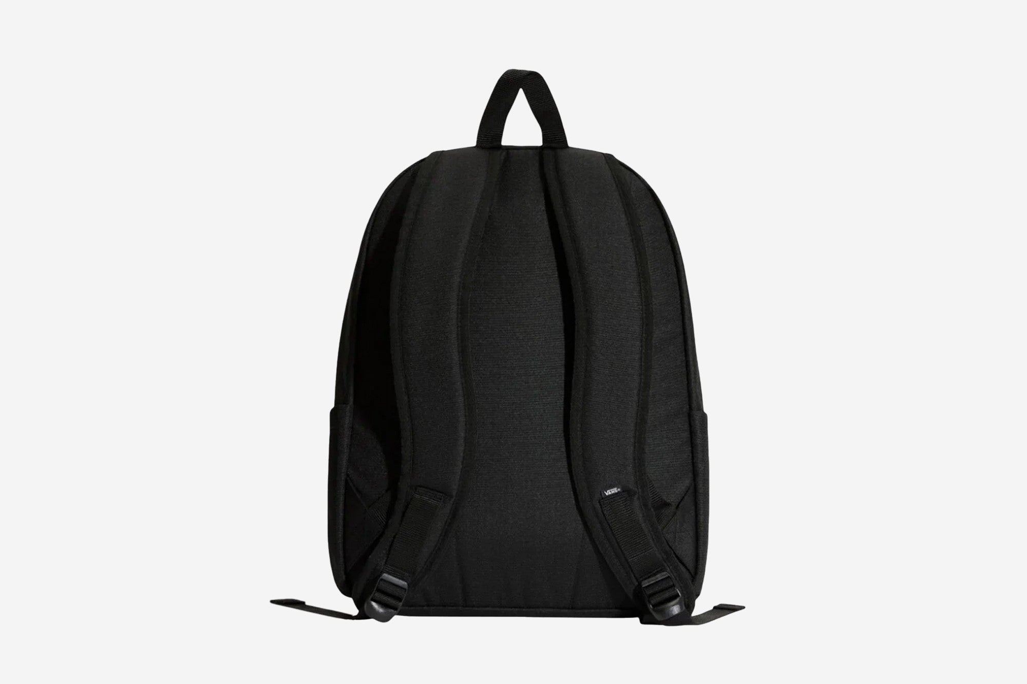 Vansold Skool Backpack