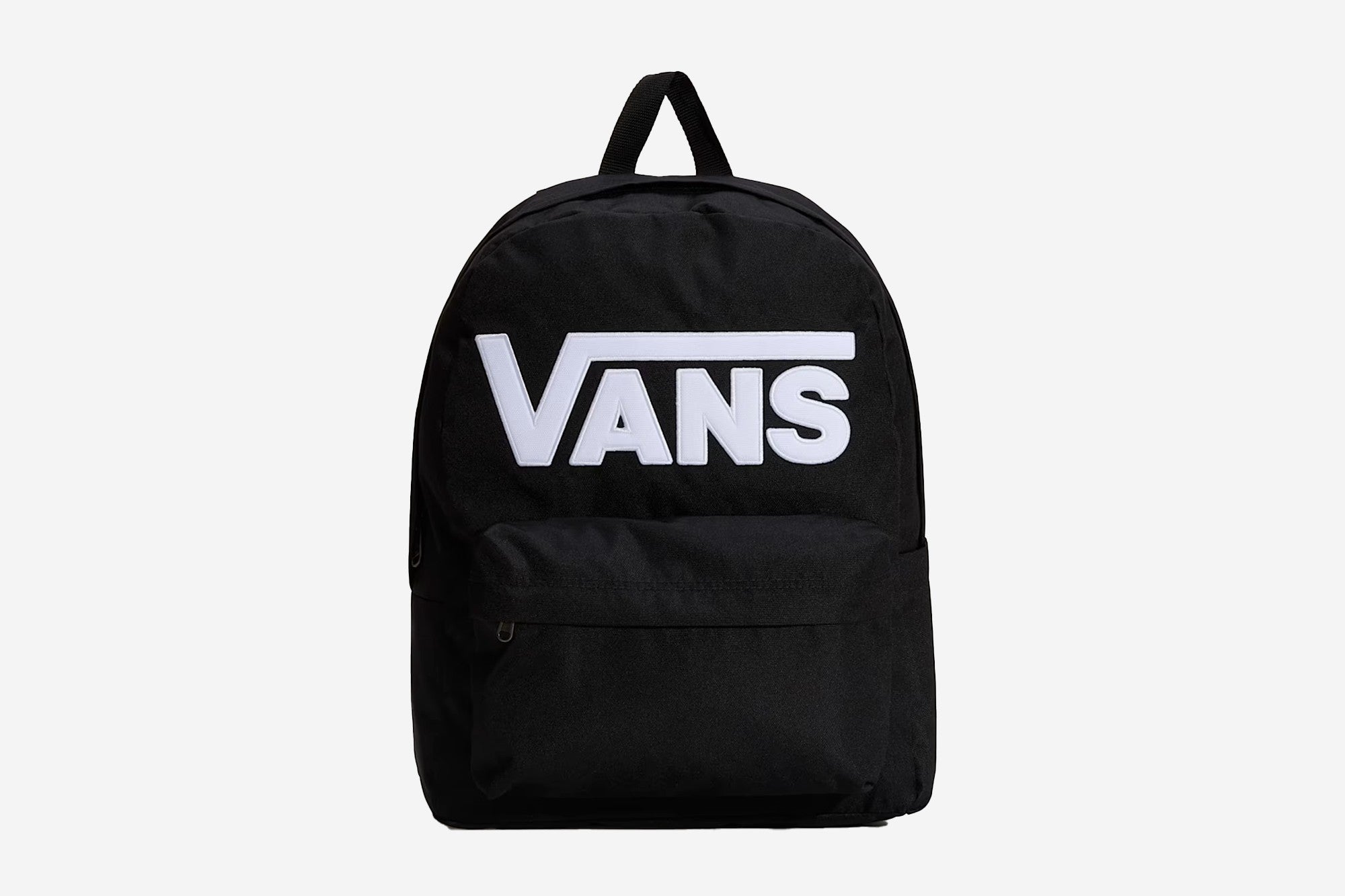 Vansold Skool Drop Backpack