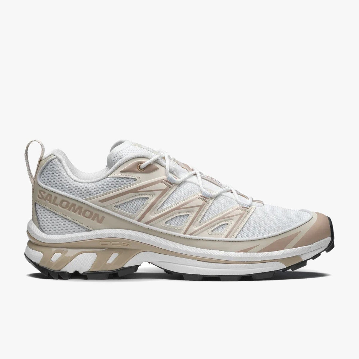Salomon Xt-6 Expanse